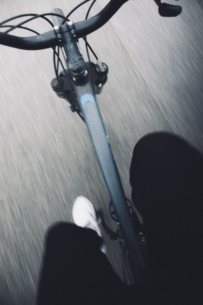 Bicycle Pov Photos, Download The BEST Free Bicycle Pov Stock Photos ...