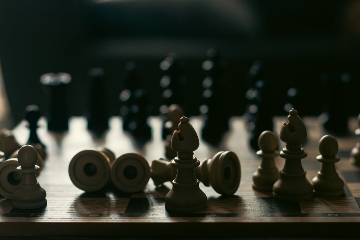 OpenAI et le bien-être mental : comment l'IA révolutionne l'accompagne