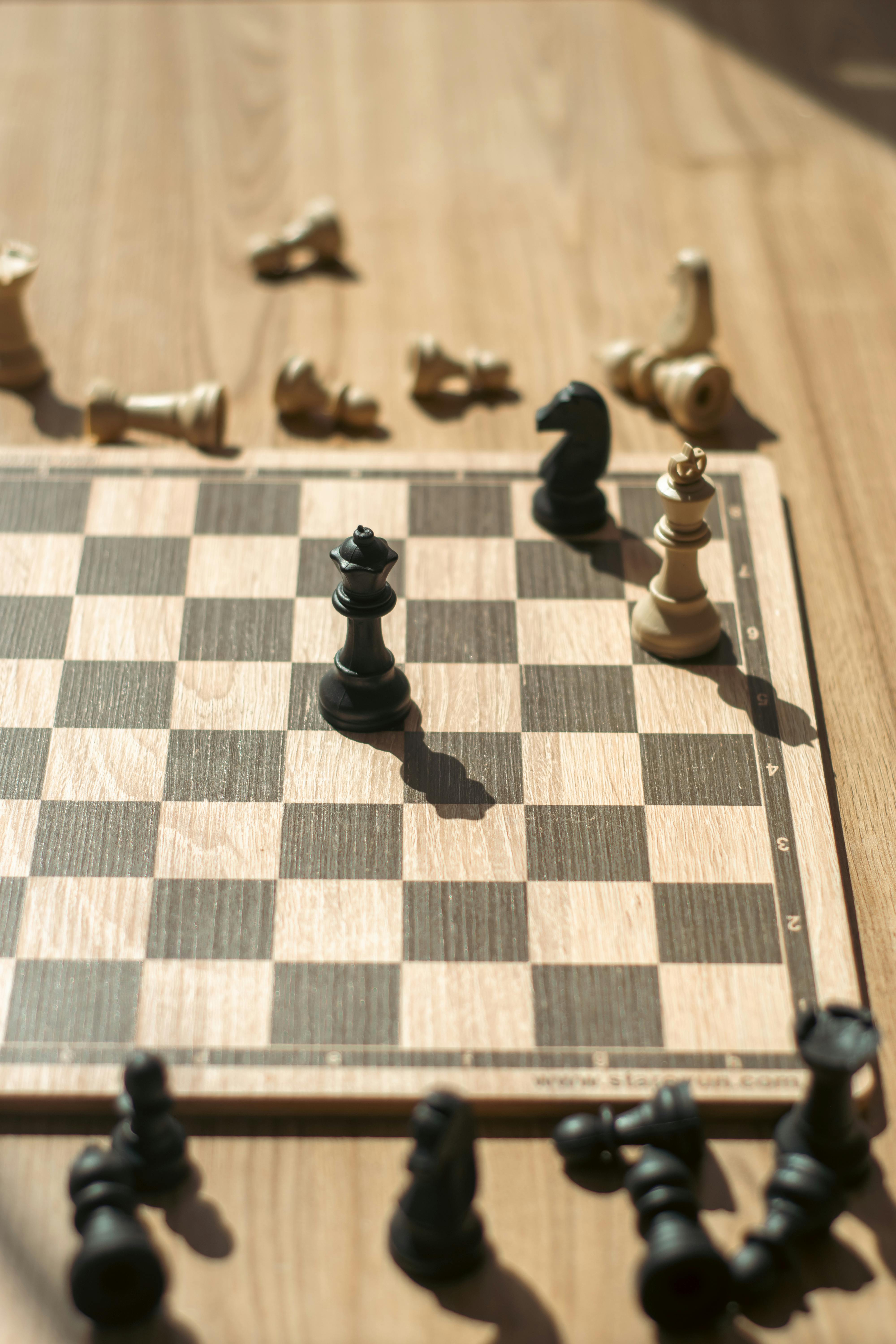 川普大動作 撤銷37名官員安全許可 CIA臥底曝光引爆政壇震撼彈