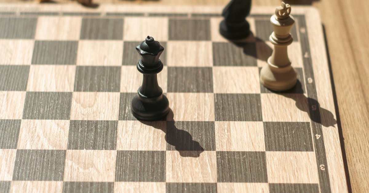 川普大動作 撤銷37名官員安全許可 CIA臥底曝光引爆政壇震撼彈