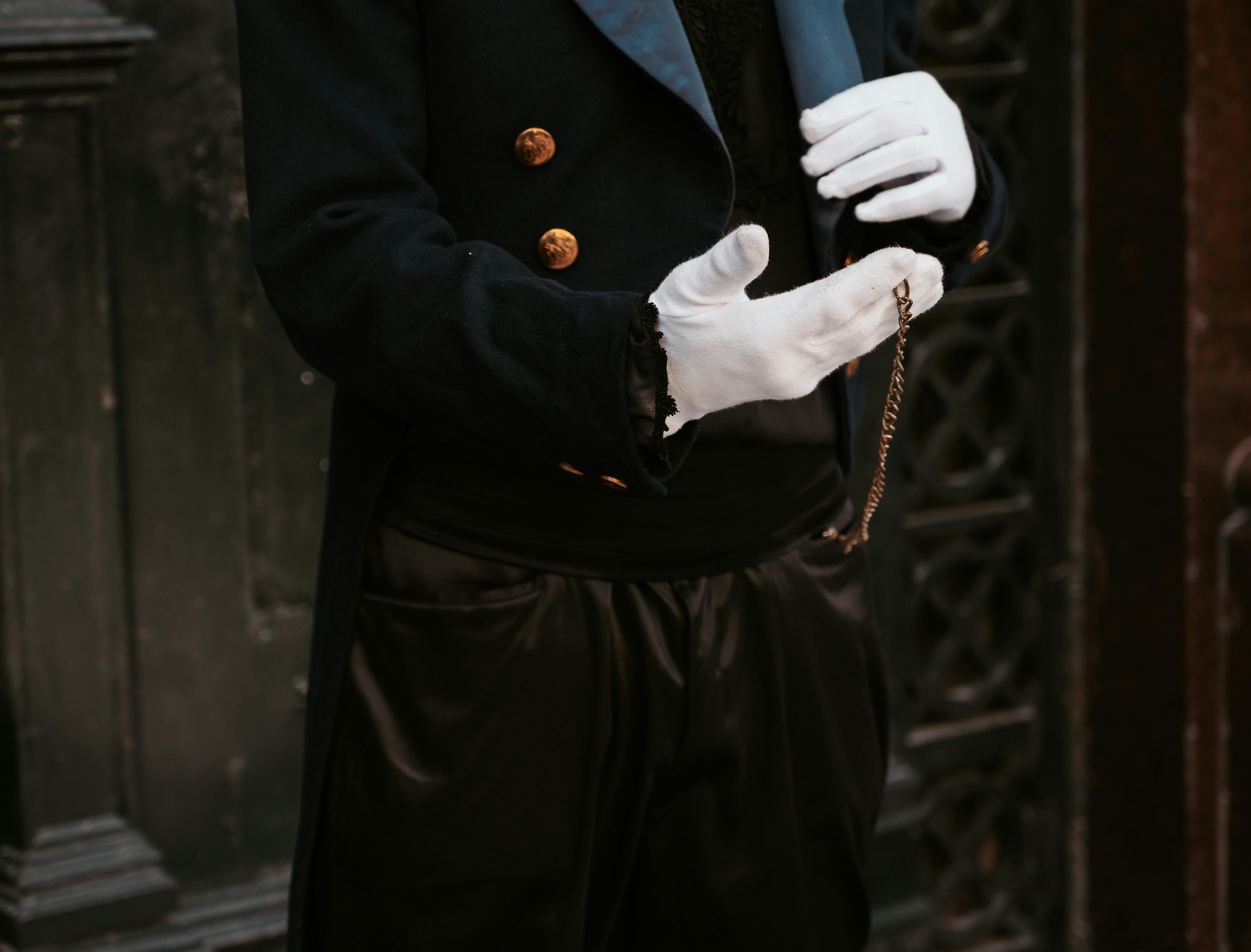 Who Holds the Upper Hand? A Deep Dive into Bristol City vs West Brom Historical Performance