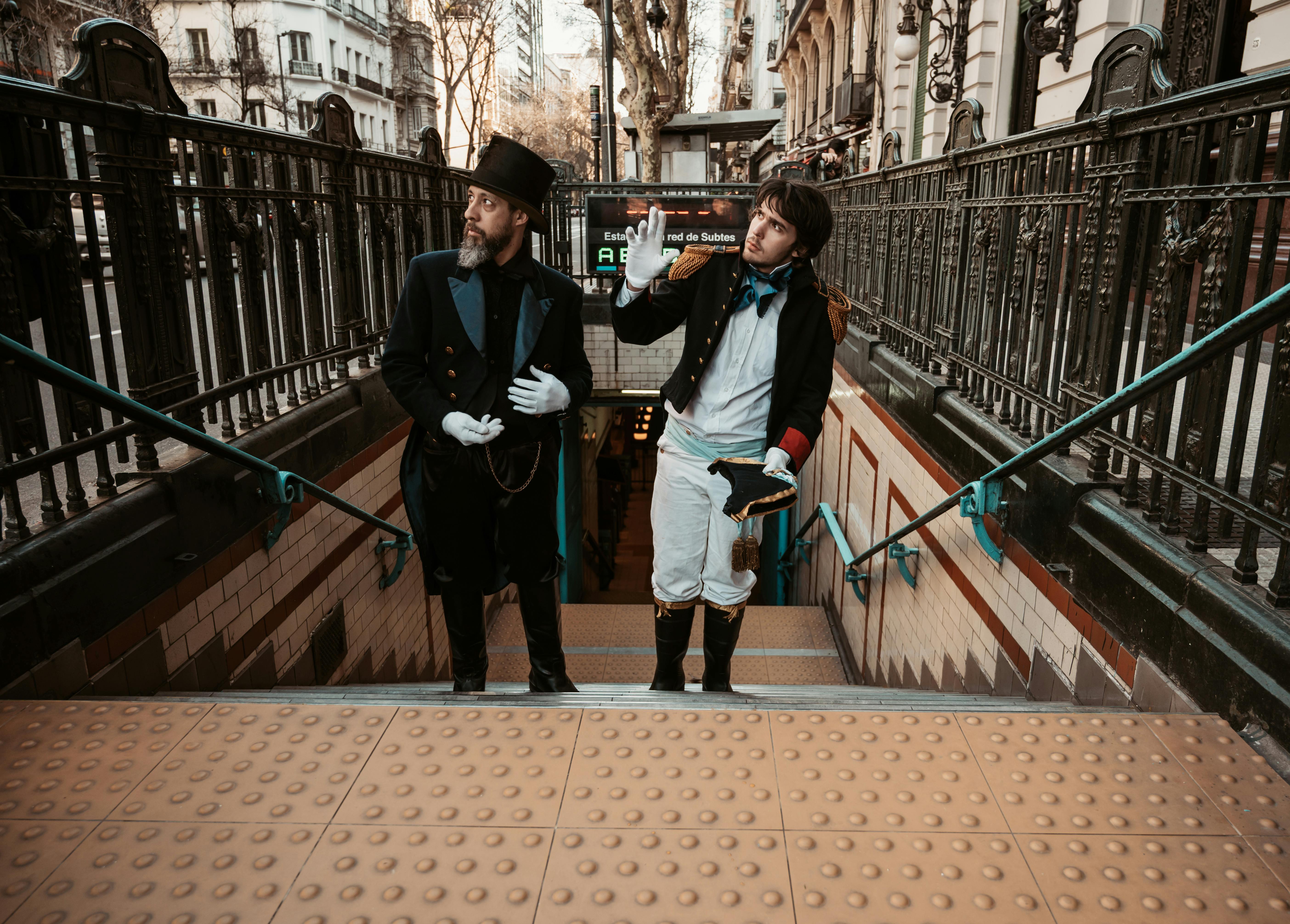 Ücretsiz 19. yüzyıl, açık hava, açık tiyatro içeren Ücretsiz stok fotoğraf Stok Fotoğraflar