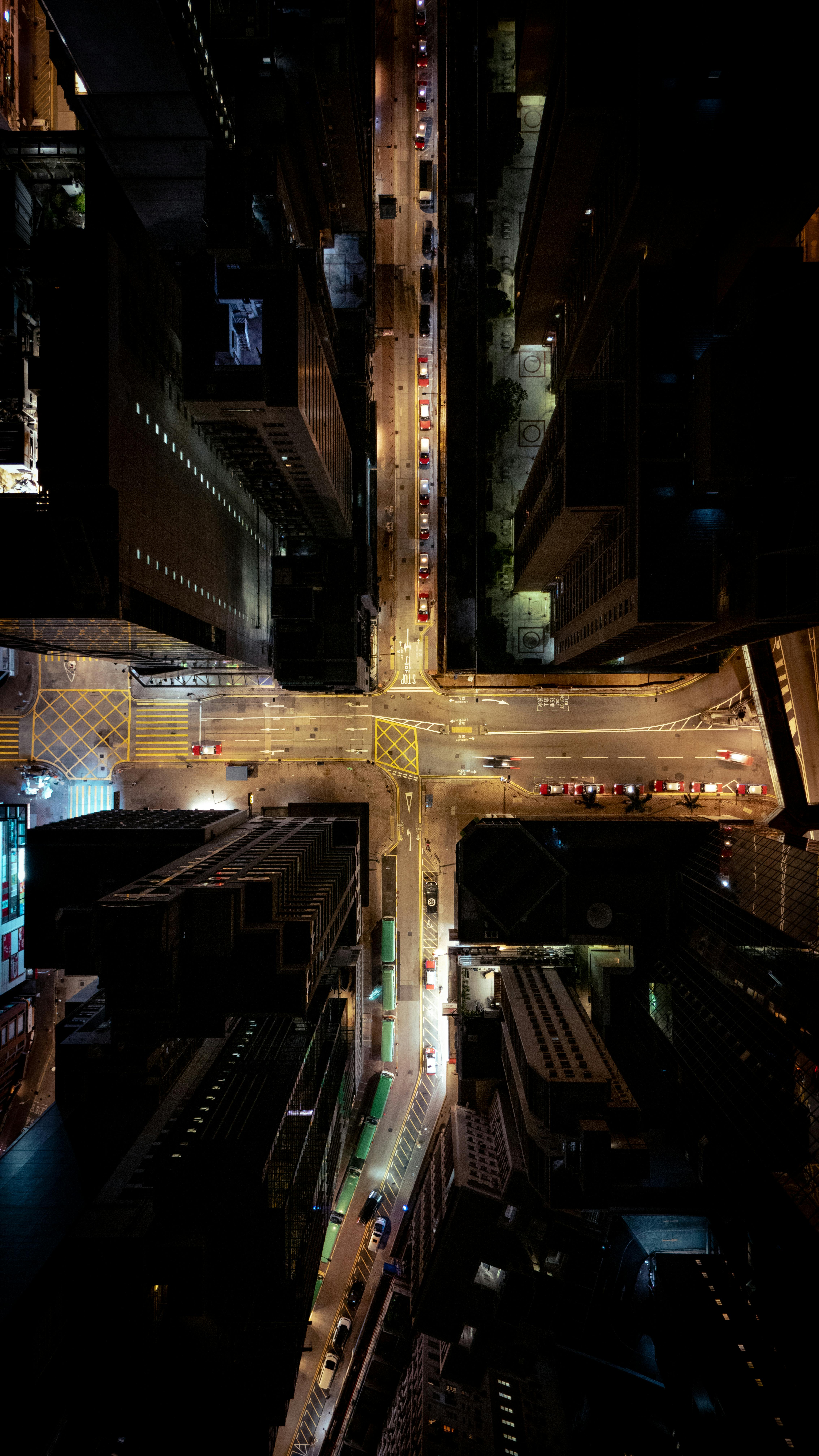 藝術迷必看 忠泰美術館 創造即生活 展覽 芬蘭大師阿爾瓦 阿爾托經典手稿與作品一次看