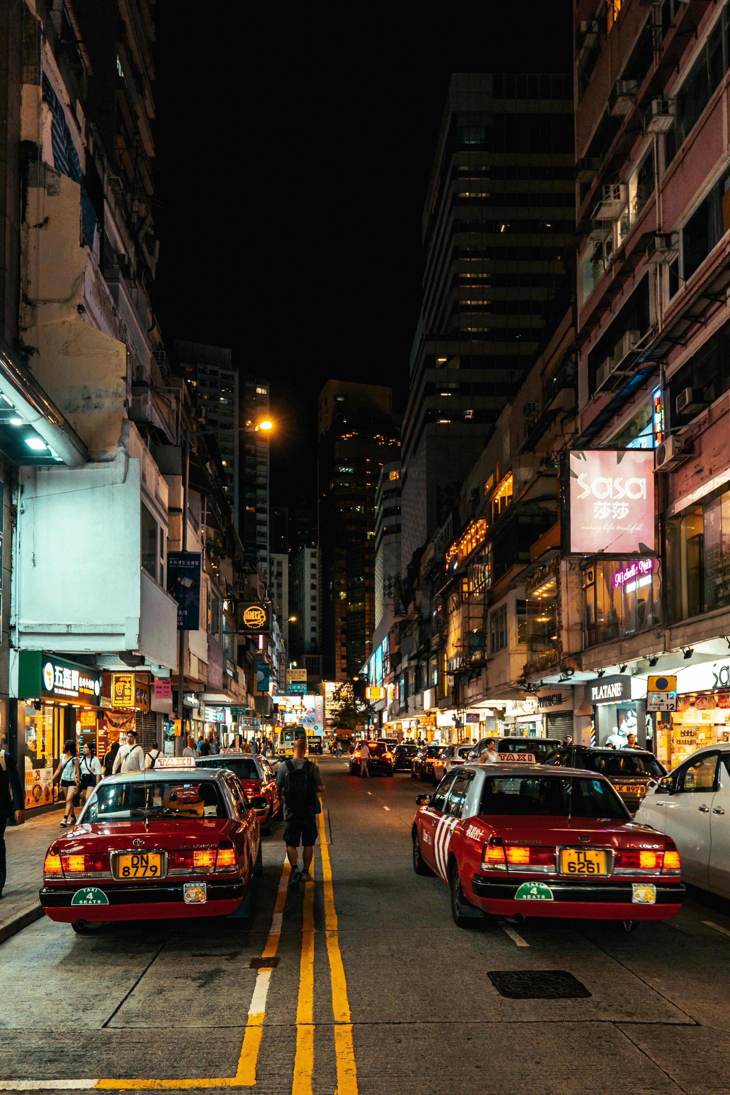 生活夜燈新潮流 多肉植物收集陽光後綻放溫暖火花