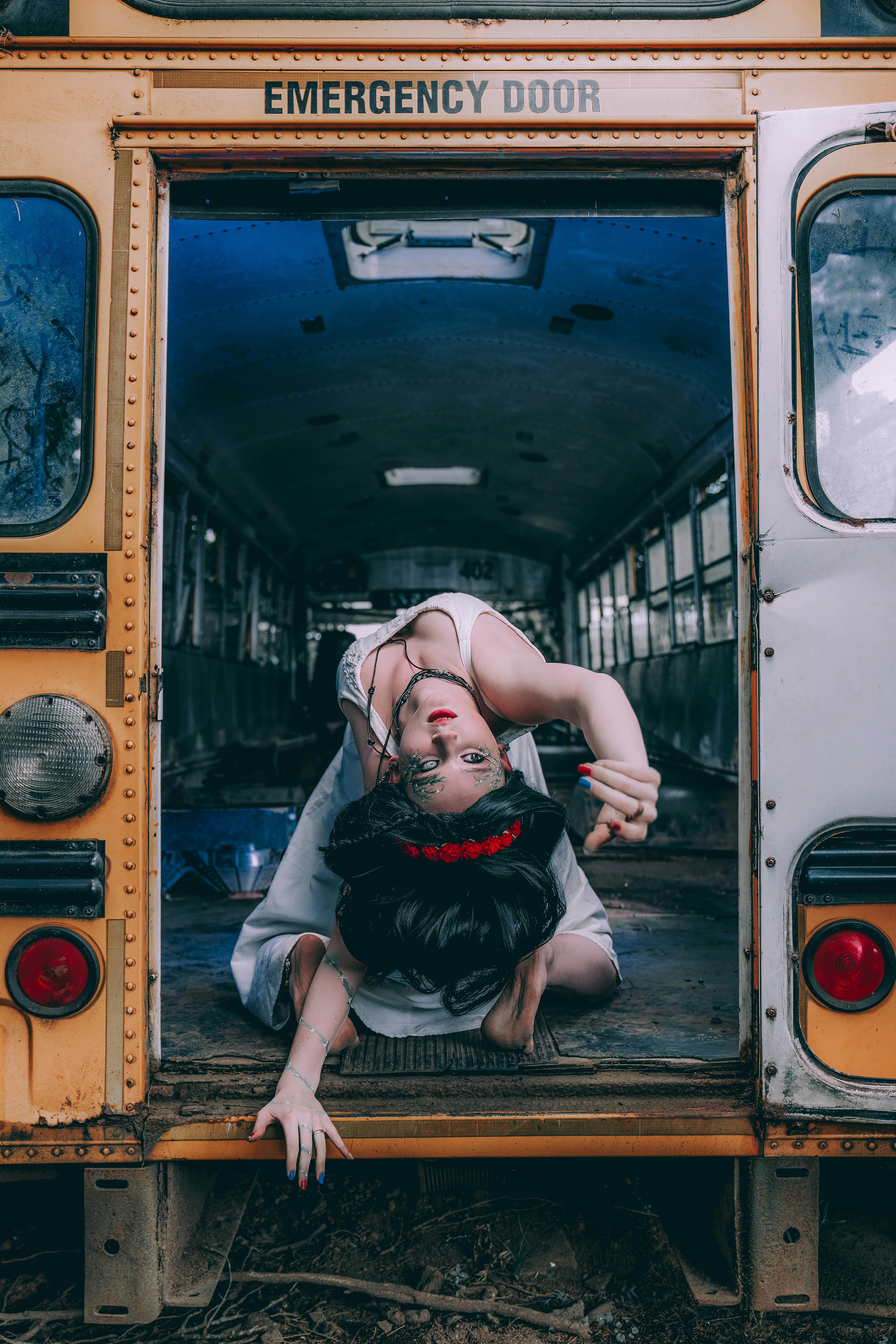 中國BL劇遭遇寒冬 國際版平台禁播 參演藝人恐面臨全面封殺