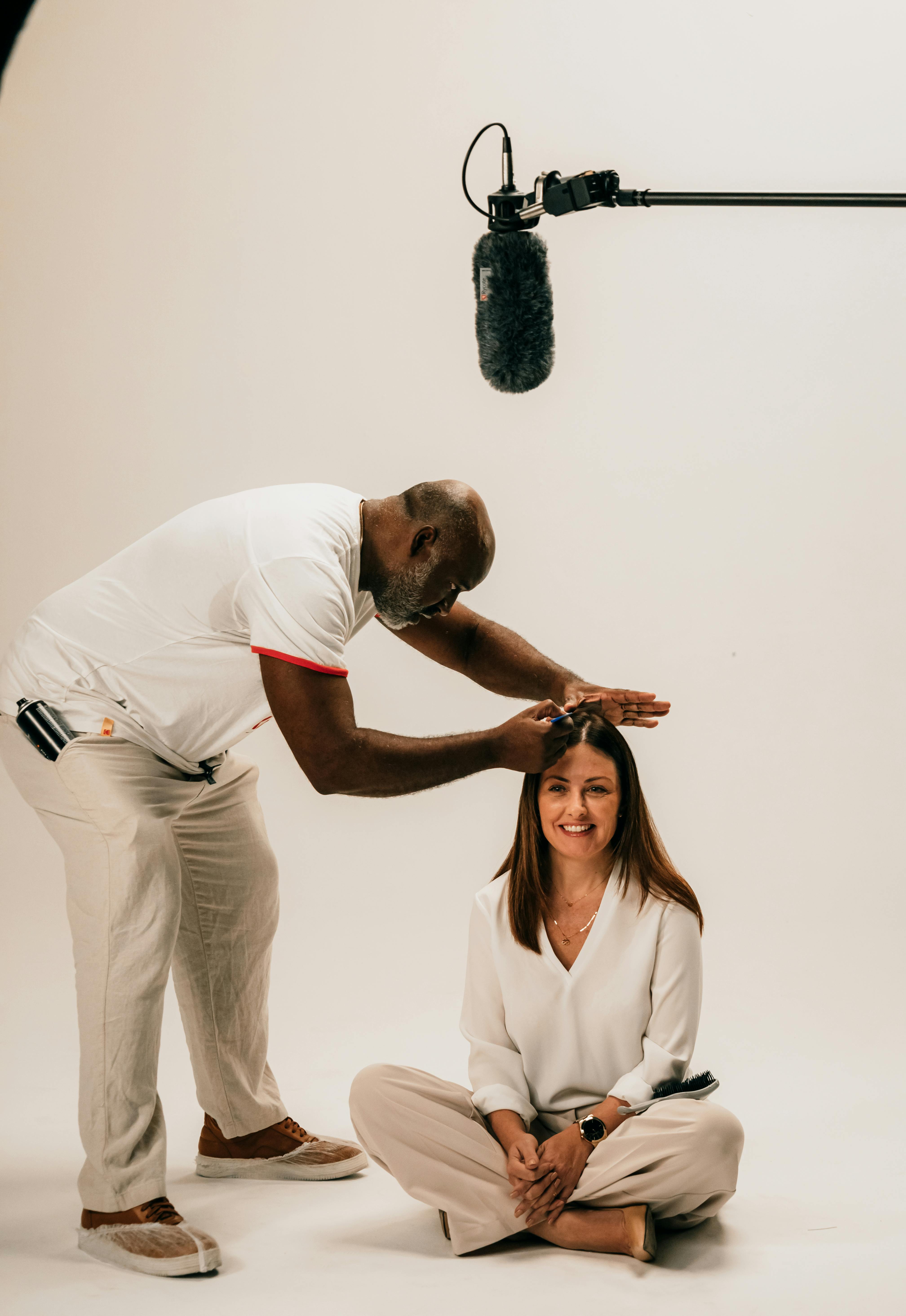 Studiu de caz: campanie de Facebook Ads cu ROI 9:1