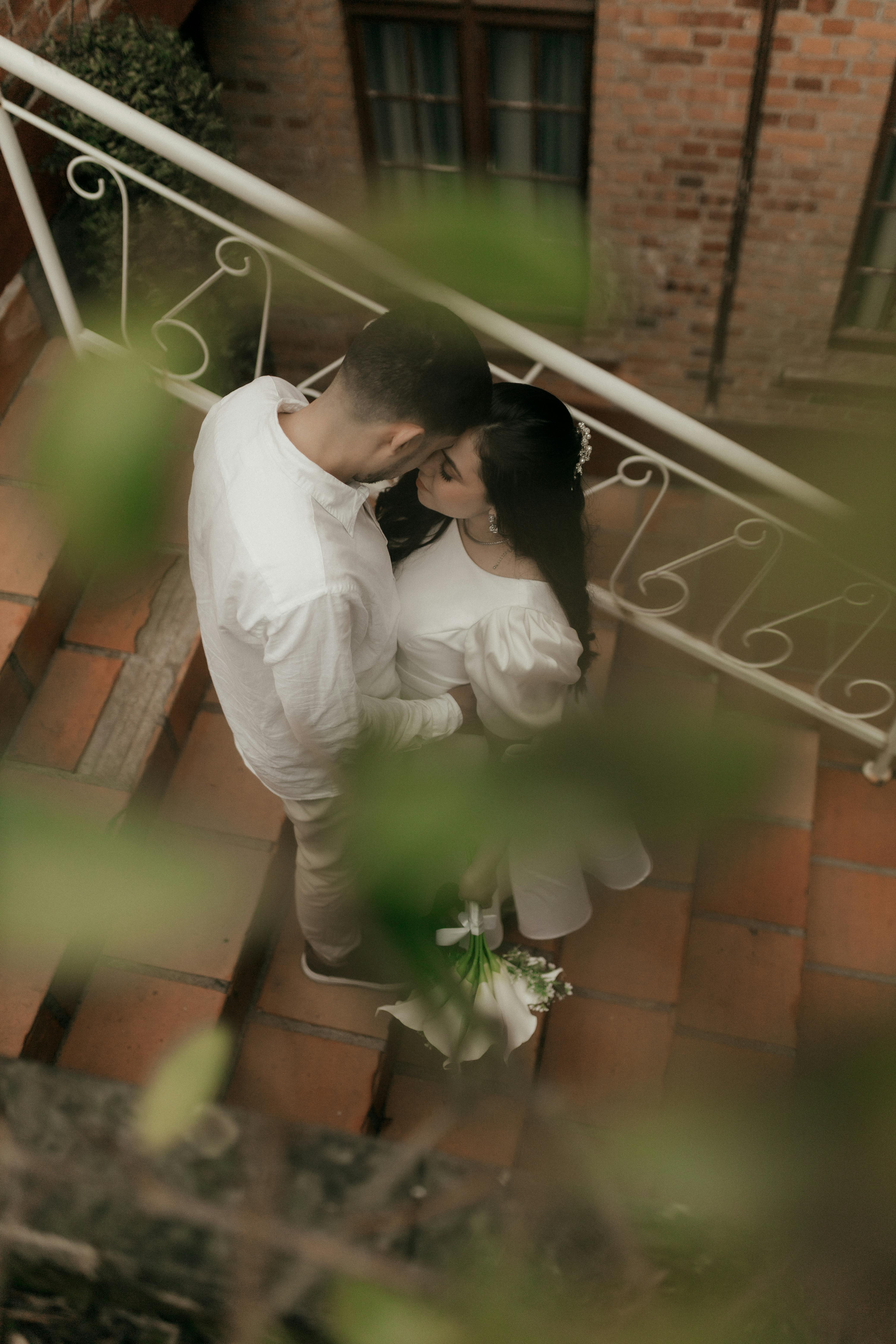 彰化黑白老照片瘋傳 半世紀生活面貌全曝光 民眾驚呼50年沒變