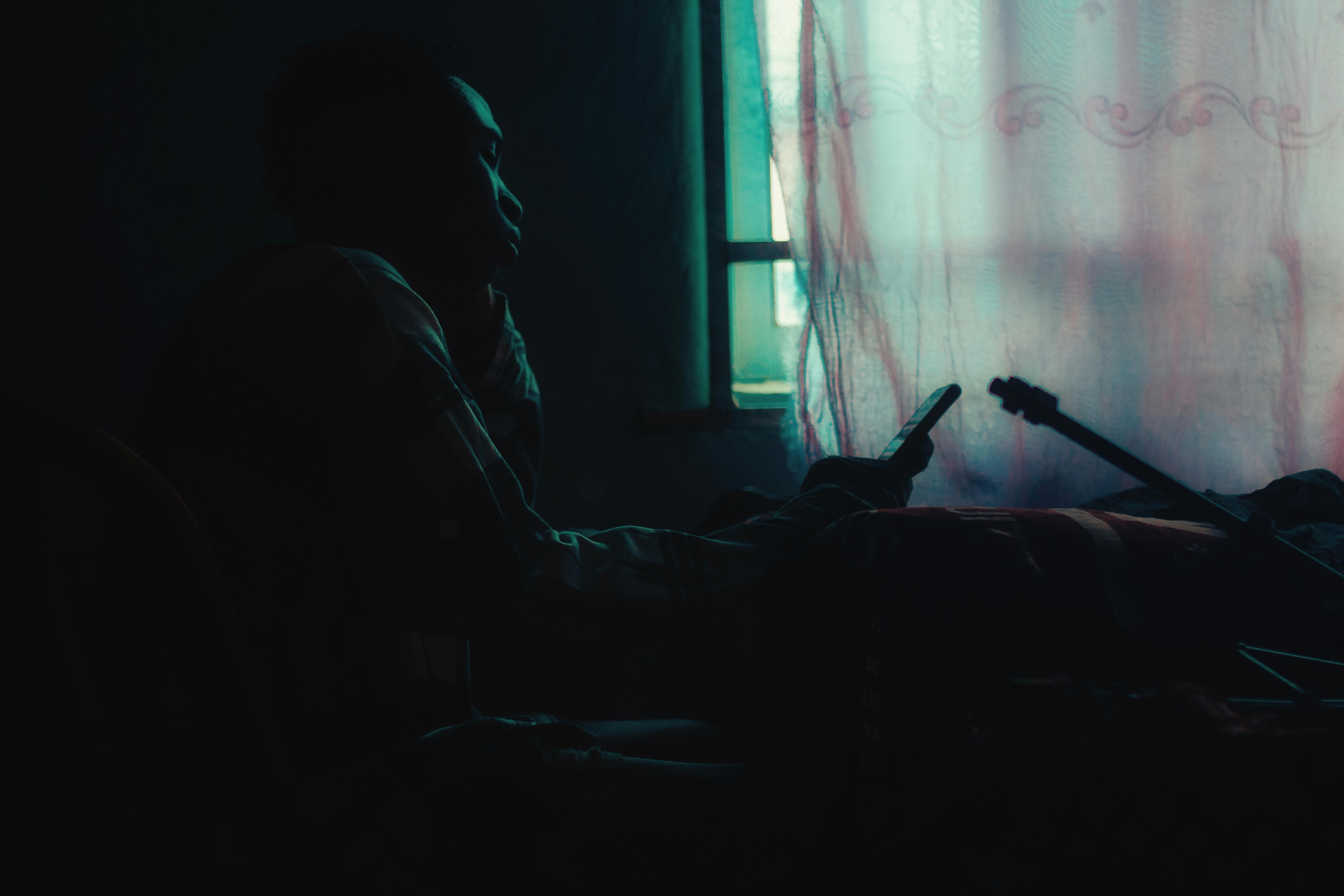 南投9月推AI與影像培力工作坊 教青年用創意科技行銷品牌