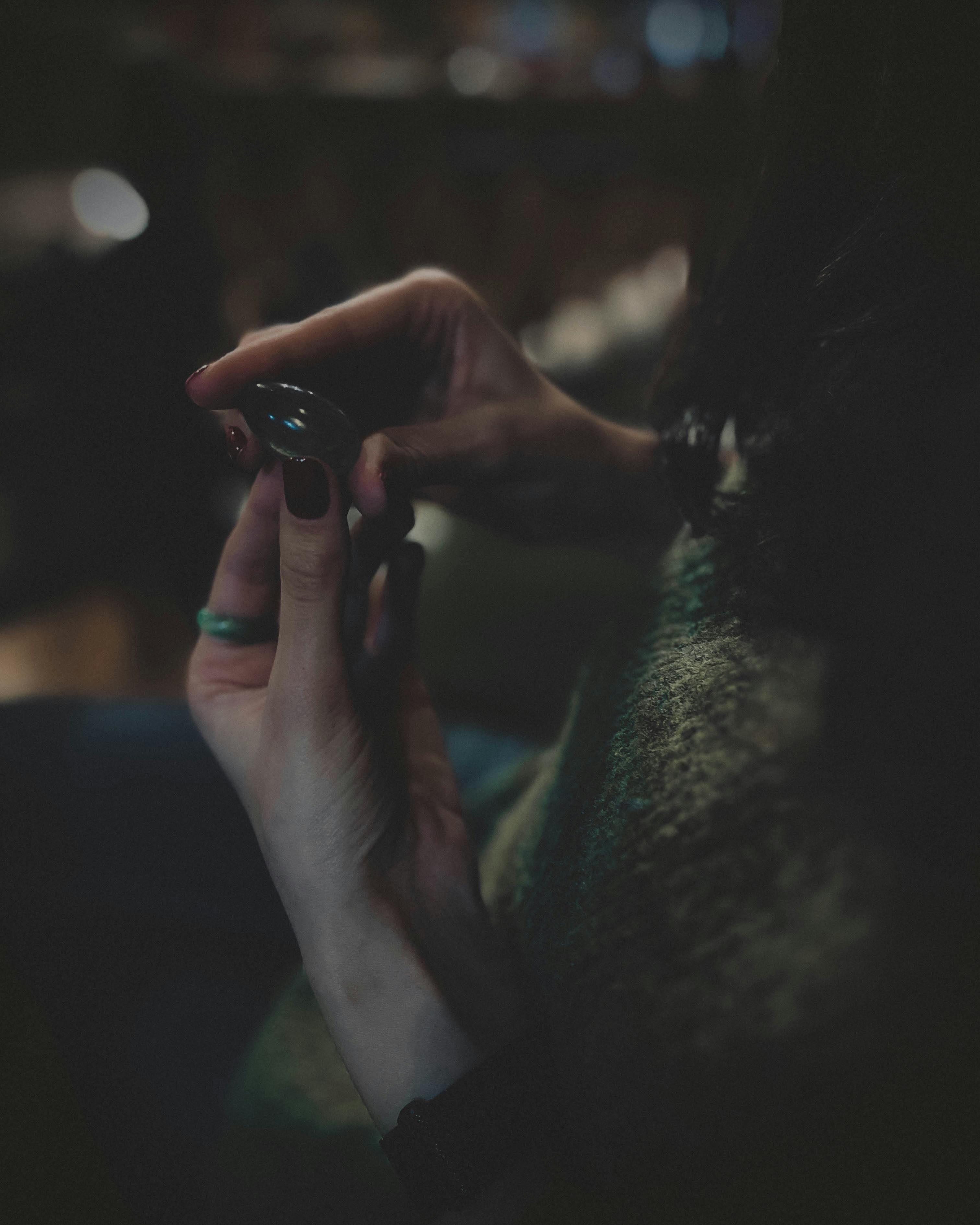 Gratuit Imagine de stoc gratuită din #de interior, a închide, amănunțit Fotografie de stoc