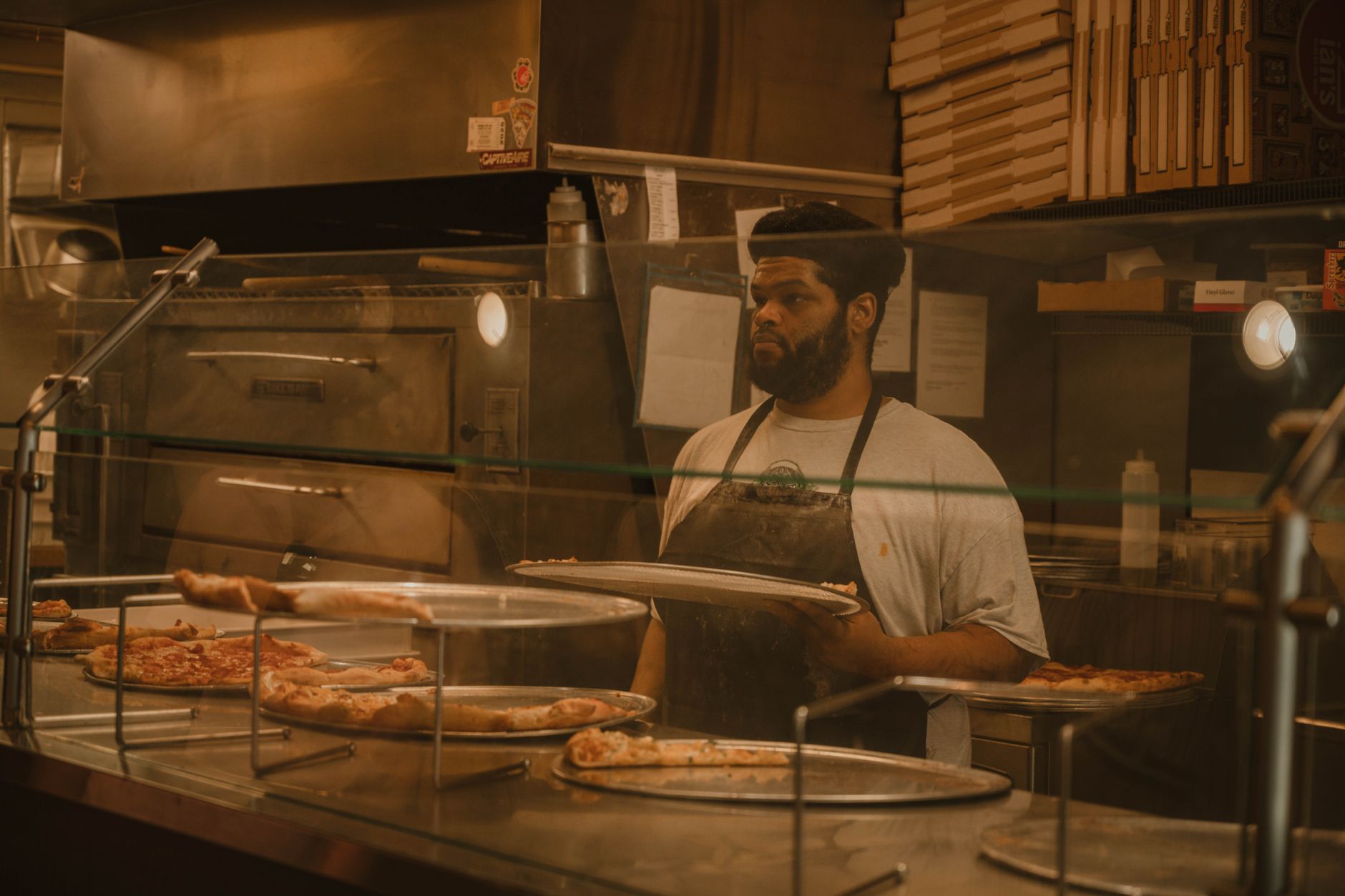 Best Countertop Ovens of 2026: Full Oven Replacement Options