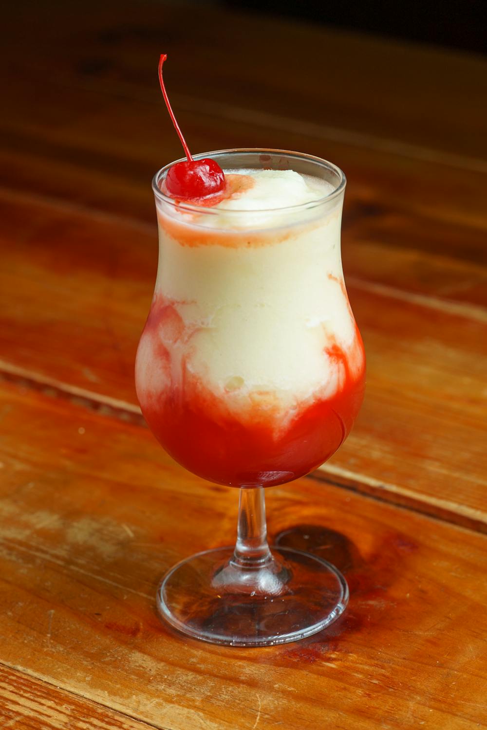 Pineapple Poinsettia Punch Pineapple Poinsettia Punch