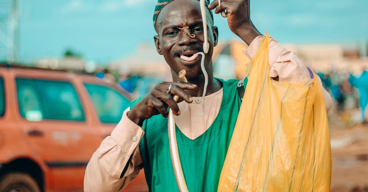 北京呼籲無效 中國車市價格戰持續延燒