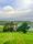 english countryside