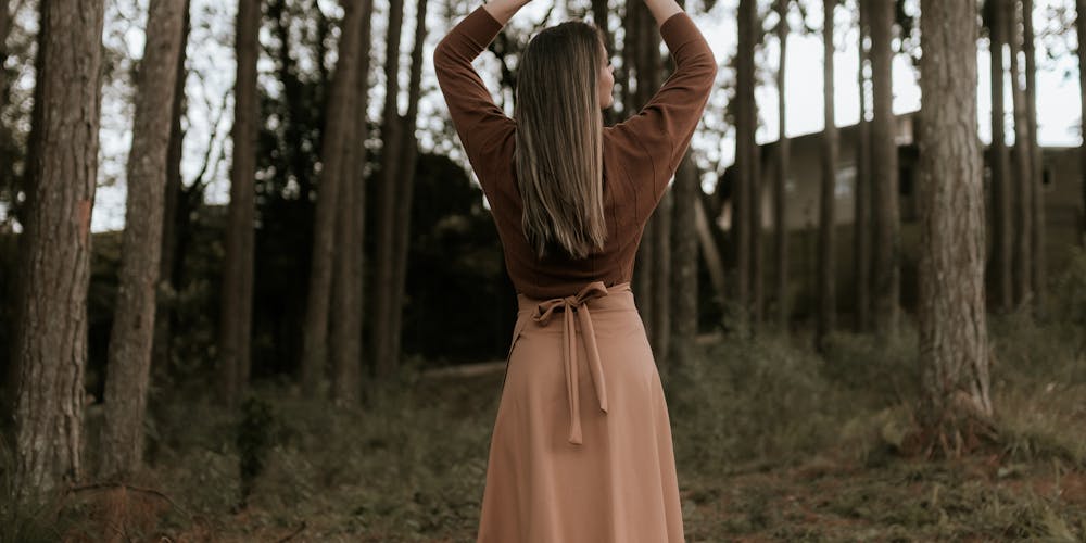 Experiencias transformadoras con Mindfulness
