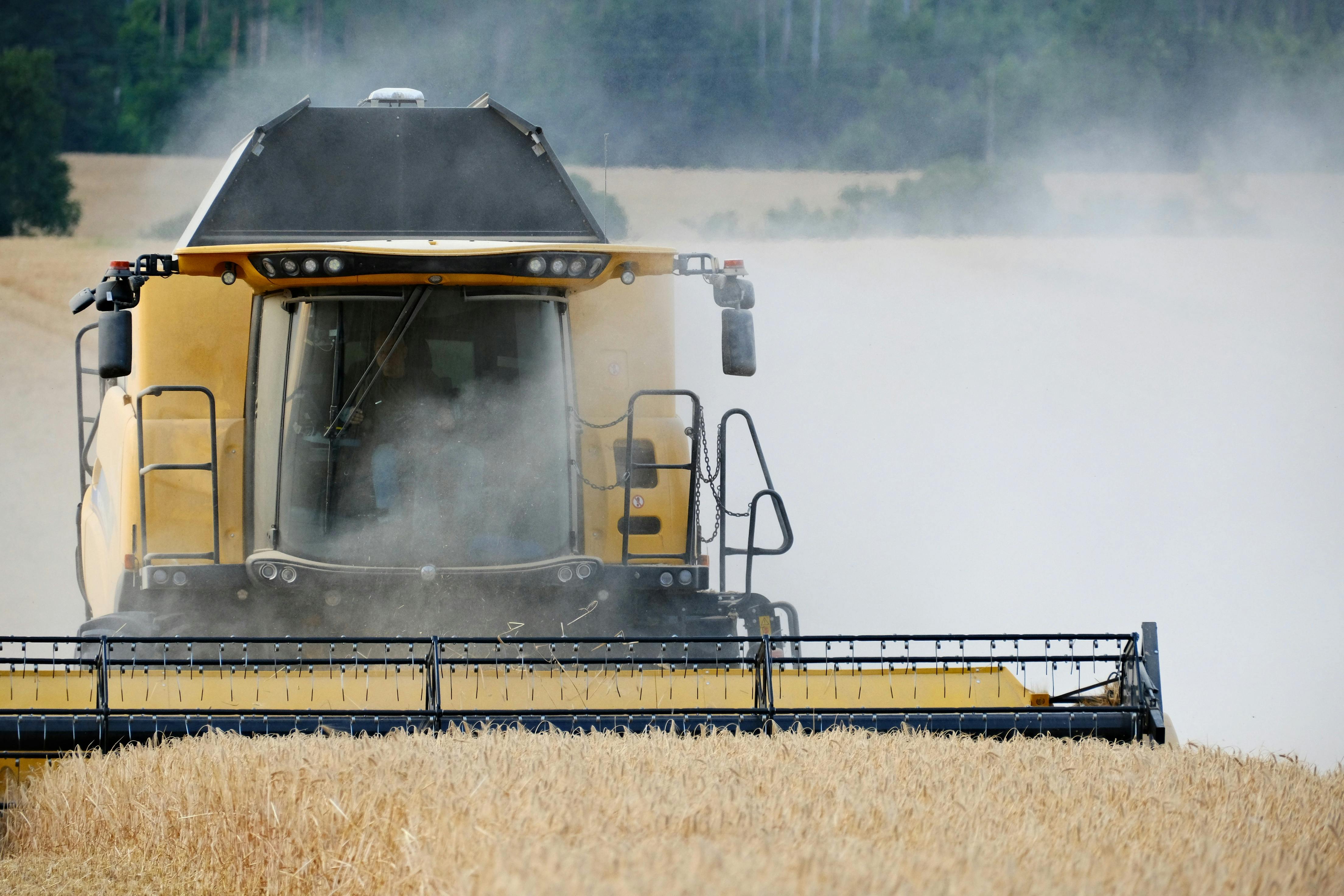 specialty diets specialty diesel services — Photo by Roman Biernacki on Pexels