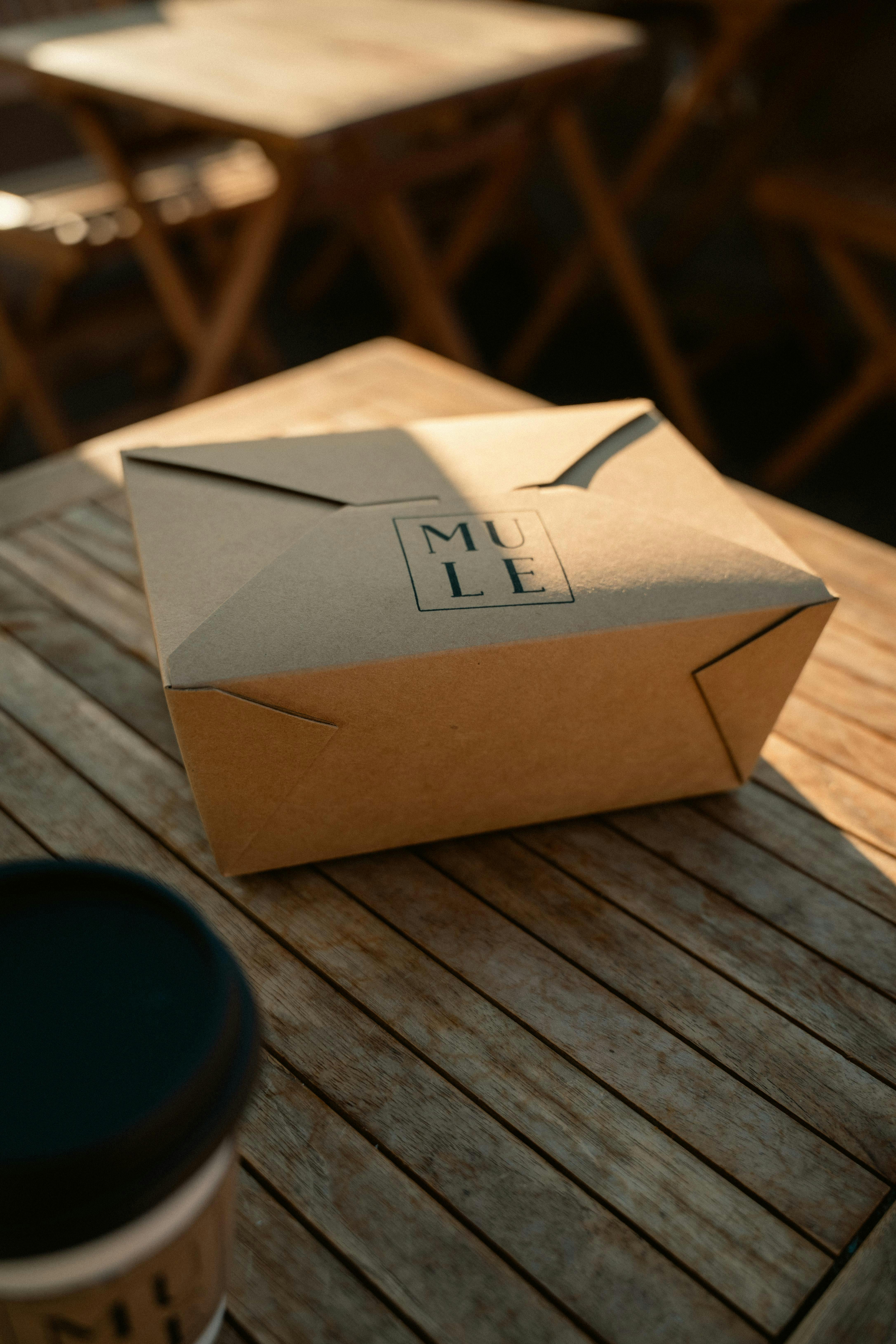 七夕甜蜜共饗 新北惜食餐廳邀你綠生活