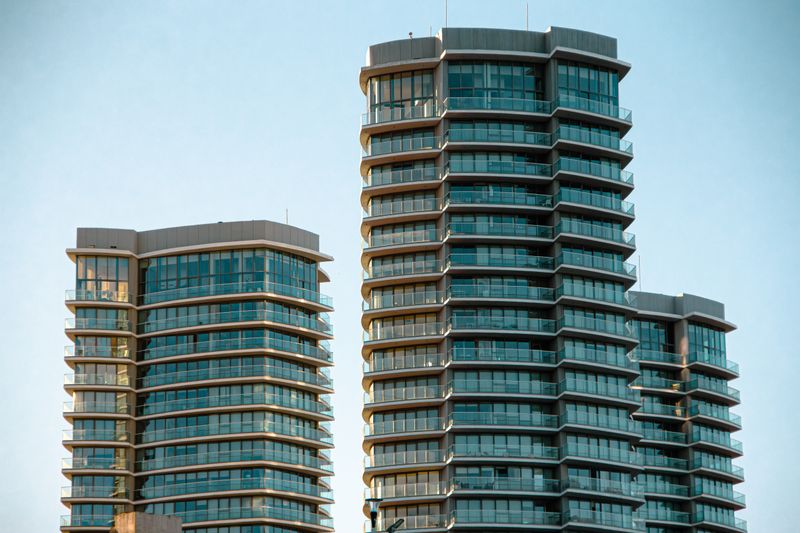 High-rise housing society in Maharashtra eligible for Virtual Net Metering (VNM)