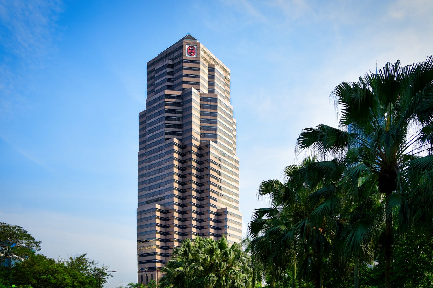 Real Estate Case Study