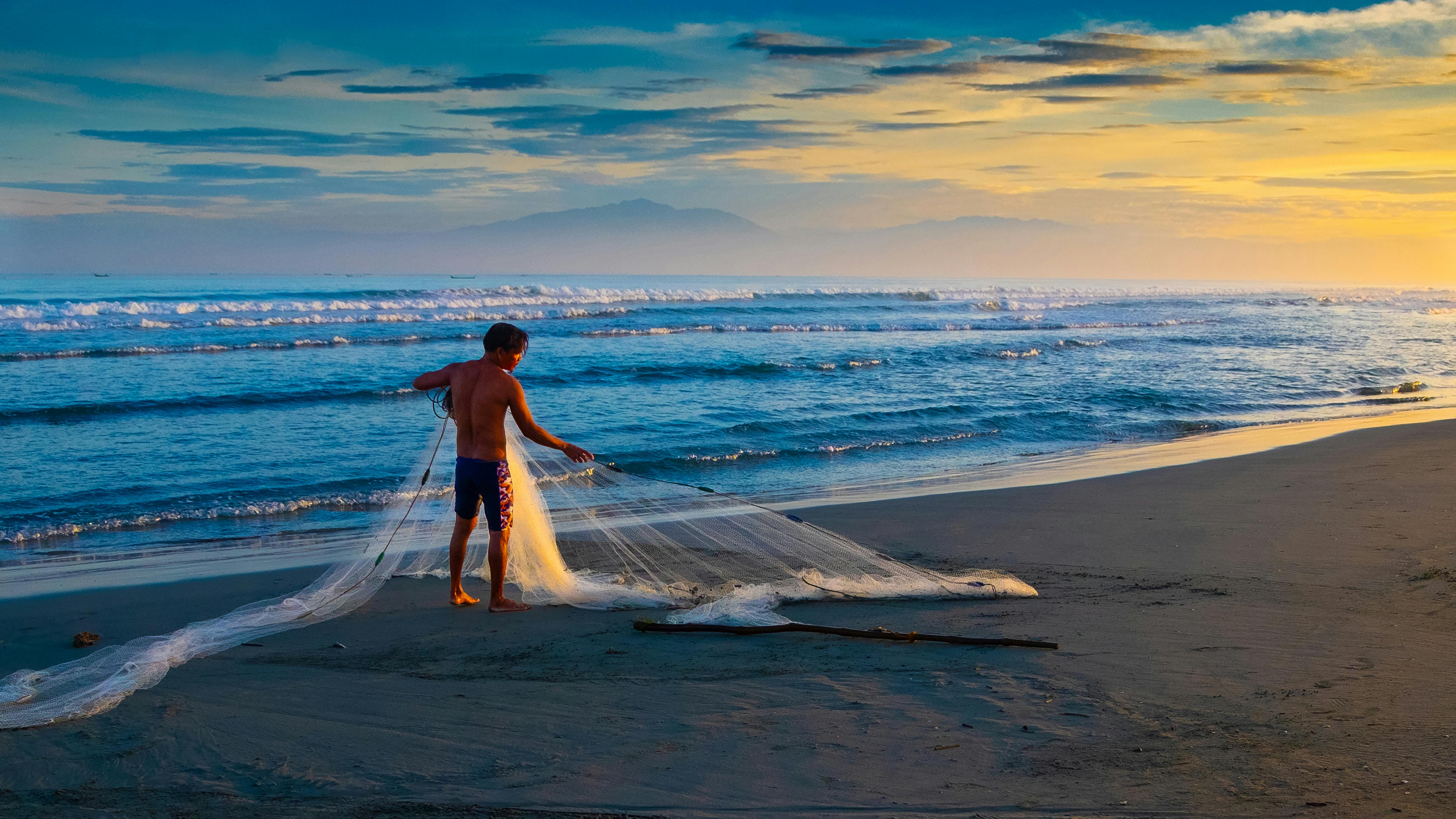 Ziyaretçi Artışı ve Strateji