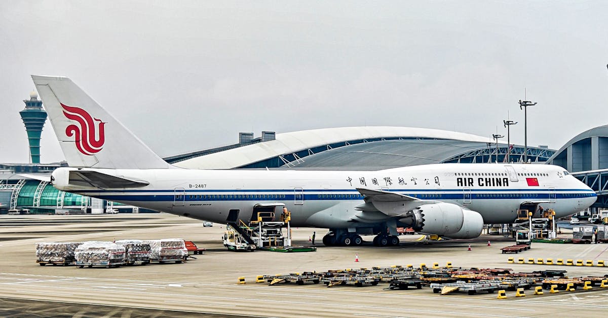 克拉克國際機場積極推廣呂宋觀光 吸引更多台灣旅客前往體驗