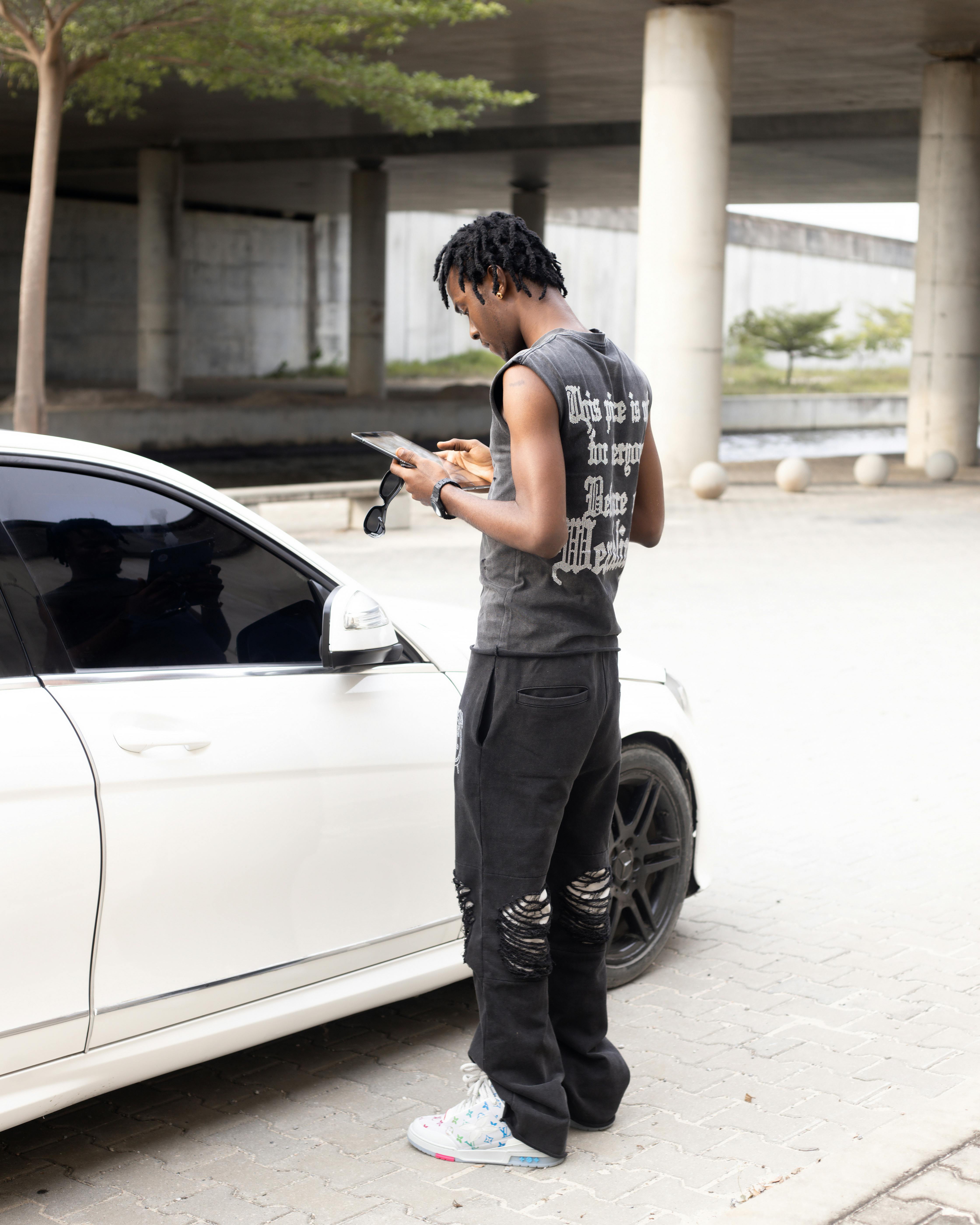 Nissan 全新世代 Roox 登場 以空間 設計與科技重塑 K Car 標準