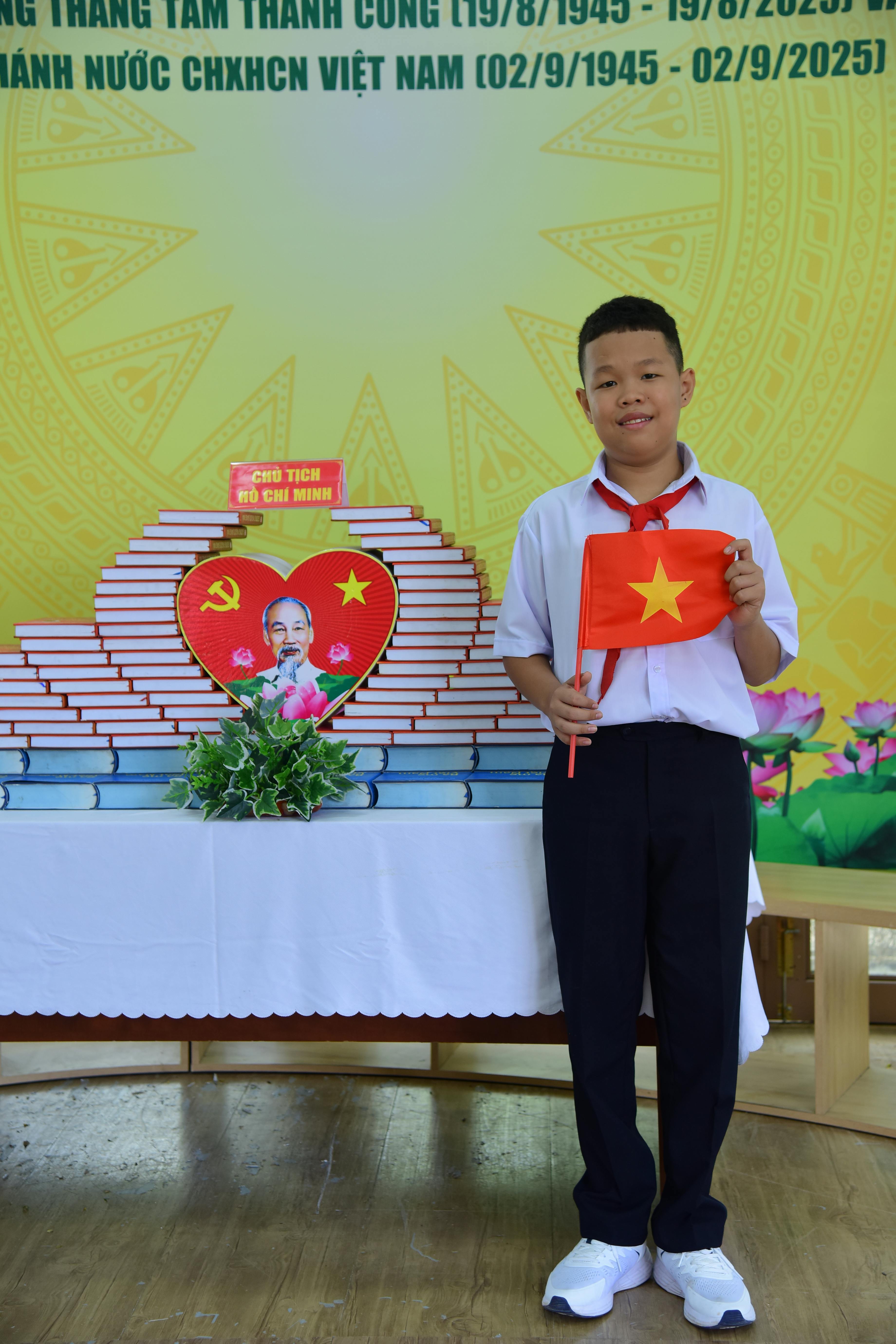 吳思瑤卸任黨團幹事長 自嘲沾染政治味 期盼回歸文化人身份洗滌心靈