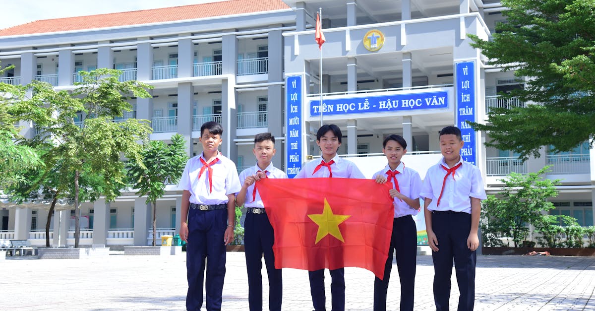 南投縣快樂上學趣 縣府發送開學禮包迎新學期