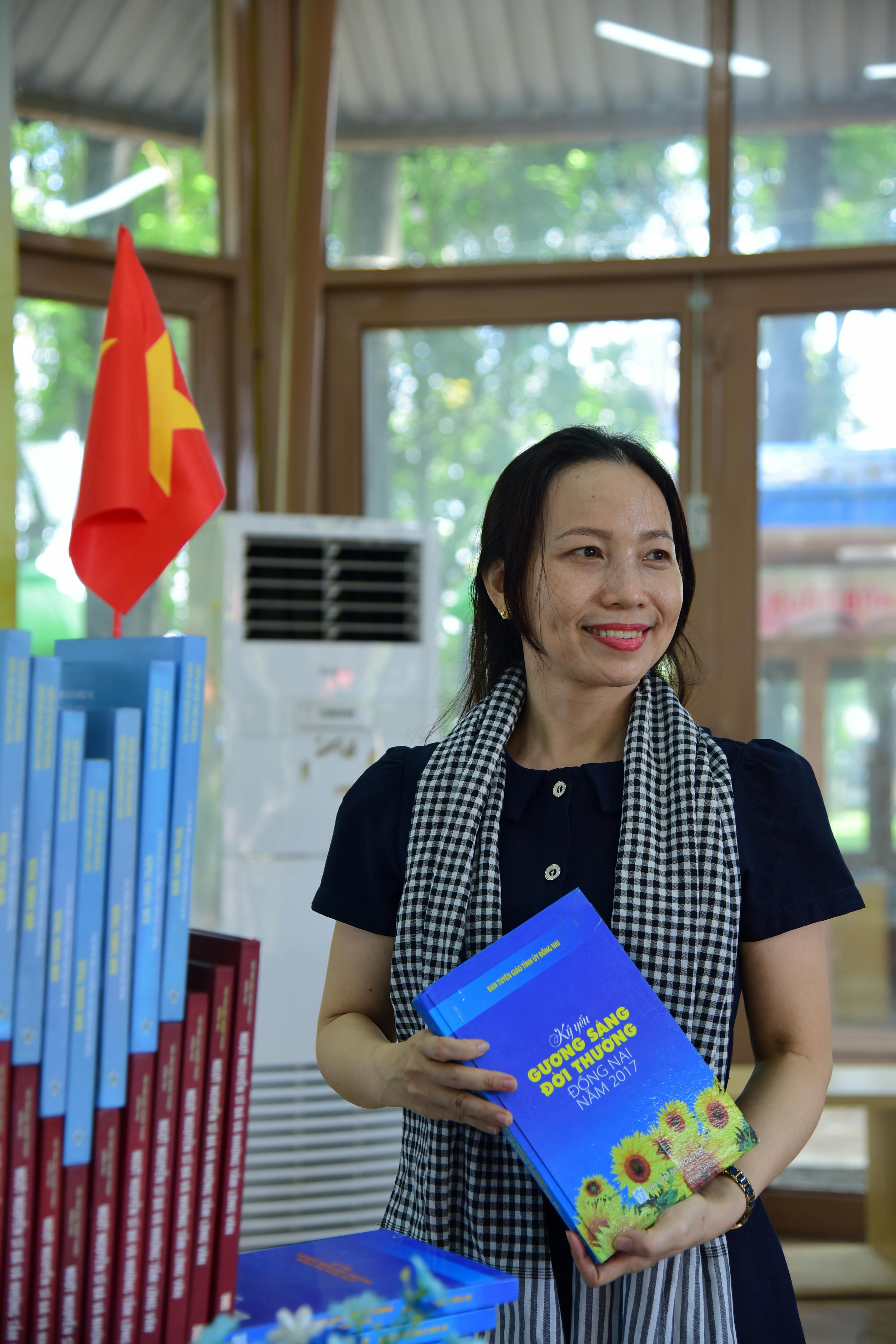 Book Your Next Event with Unlimited Charters in Upper Pittsgrove