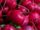 radish