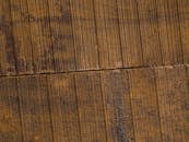 Weathered Rustic Wood Surface Texture