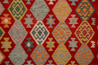 Kilim rugs