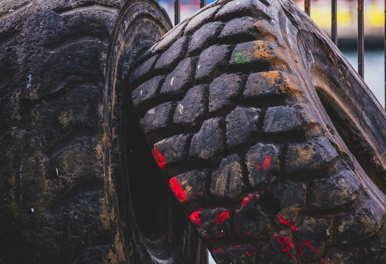 Condover — house clearance team loading furniture into a van