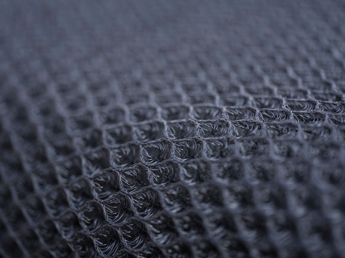 PERFORMANCE FABRIC