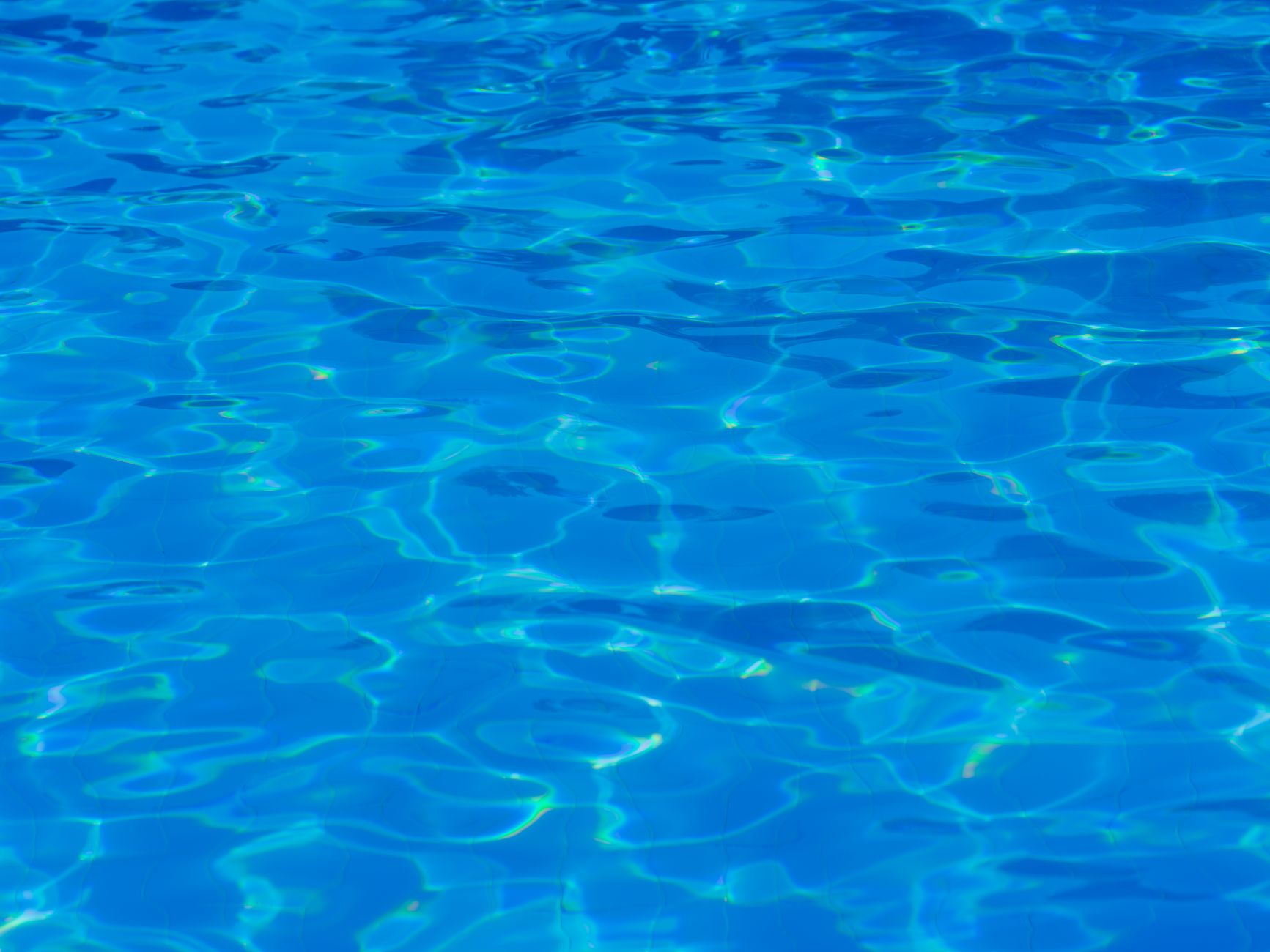 Cours de natation pour enfants