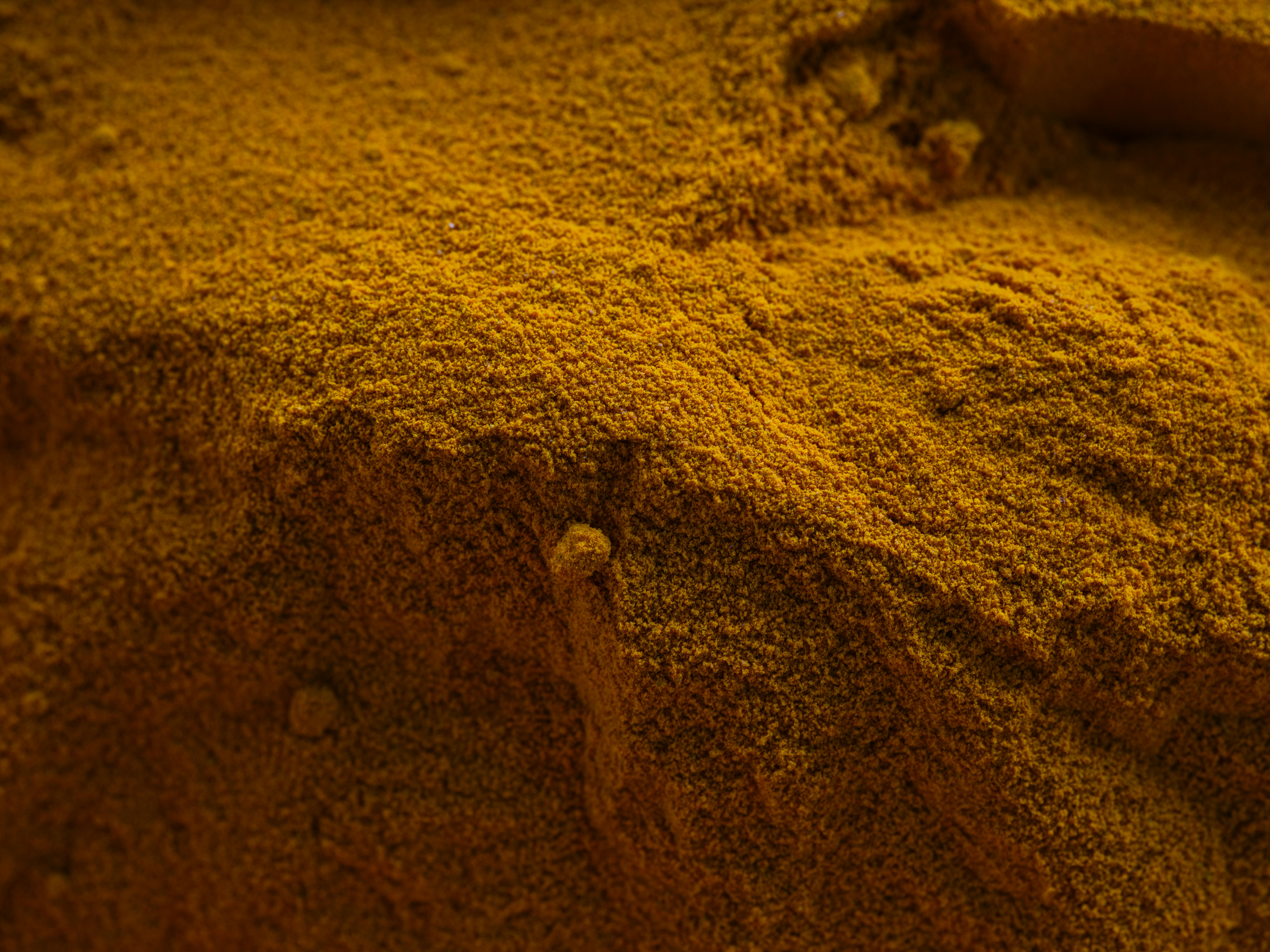 Exploring the Enchanting Realm of Exotic Botanical Blends