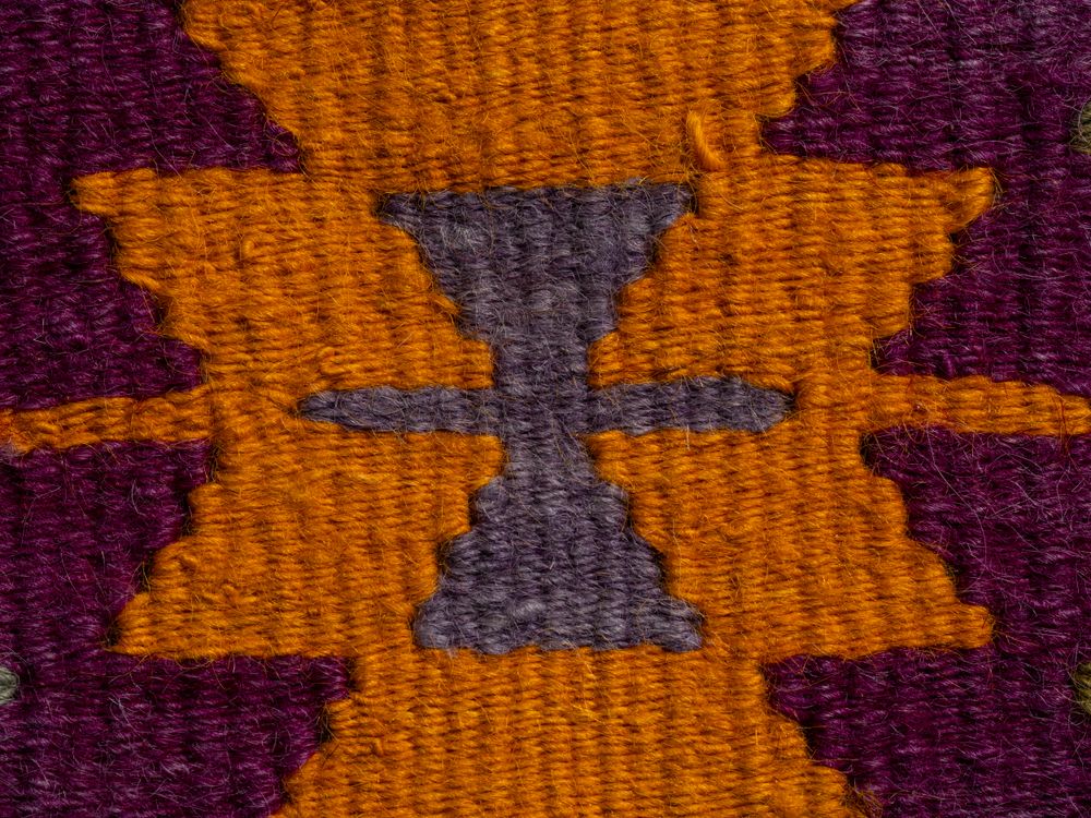 Kilim Yıkama Denizli