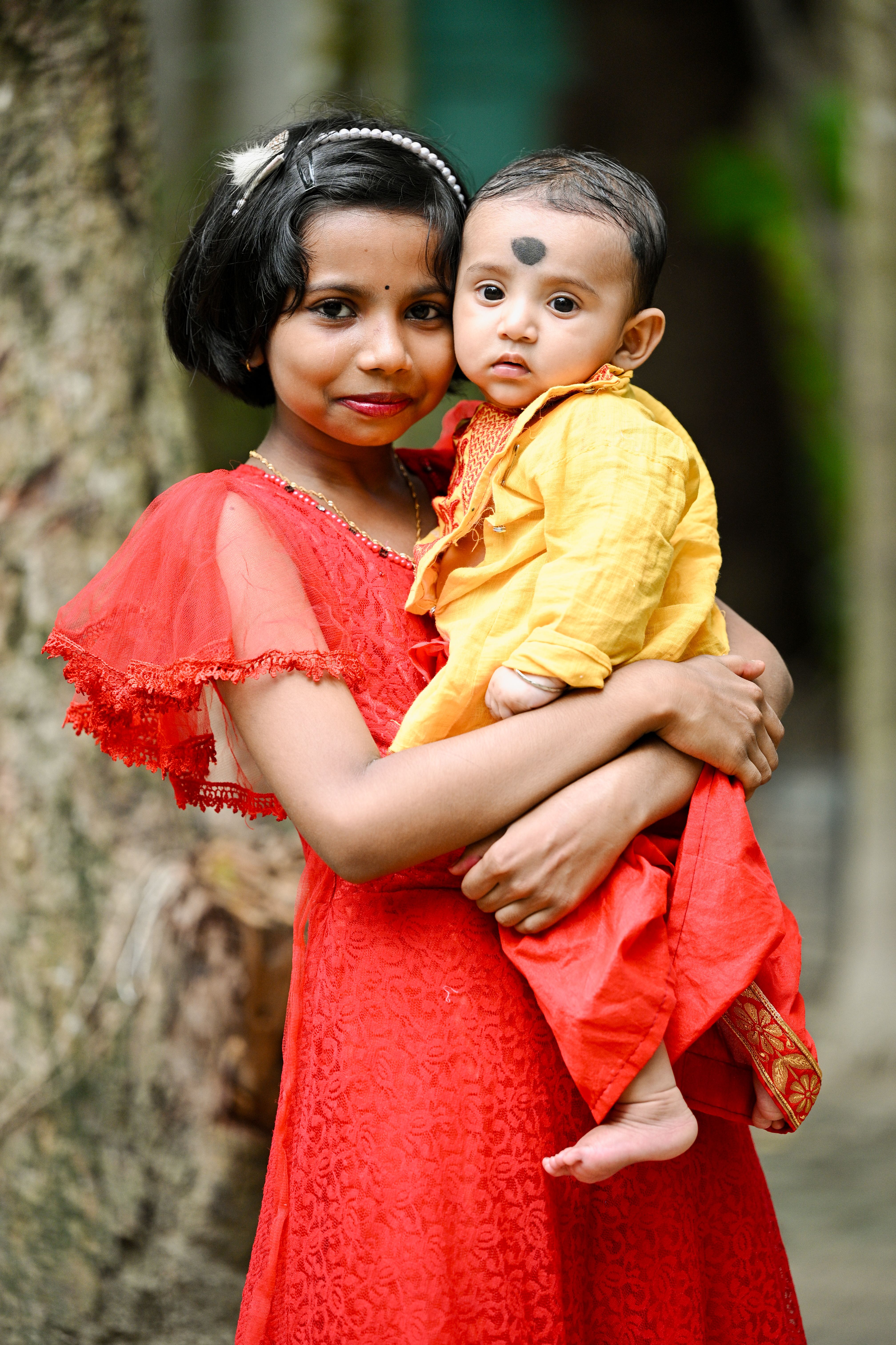 Bhai Dooj Puja Vidhi Sibling Bond Ritual