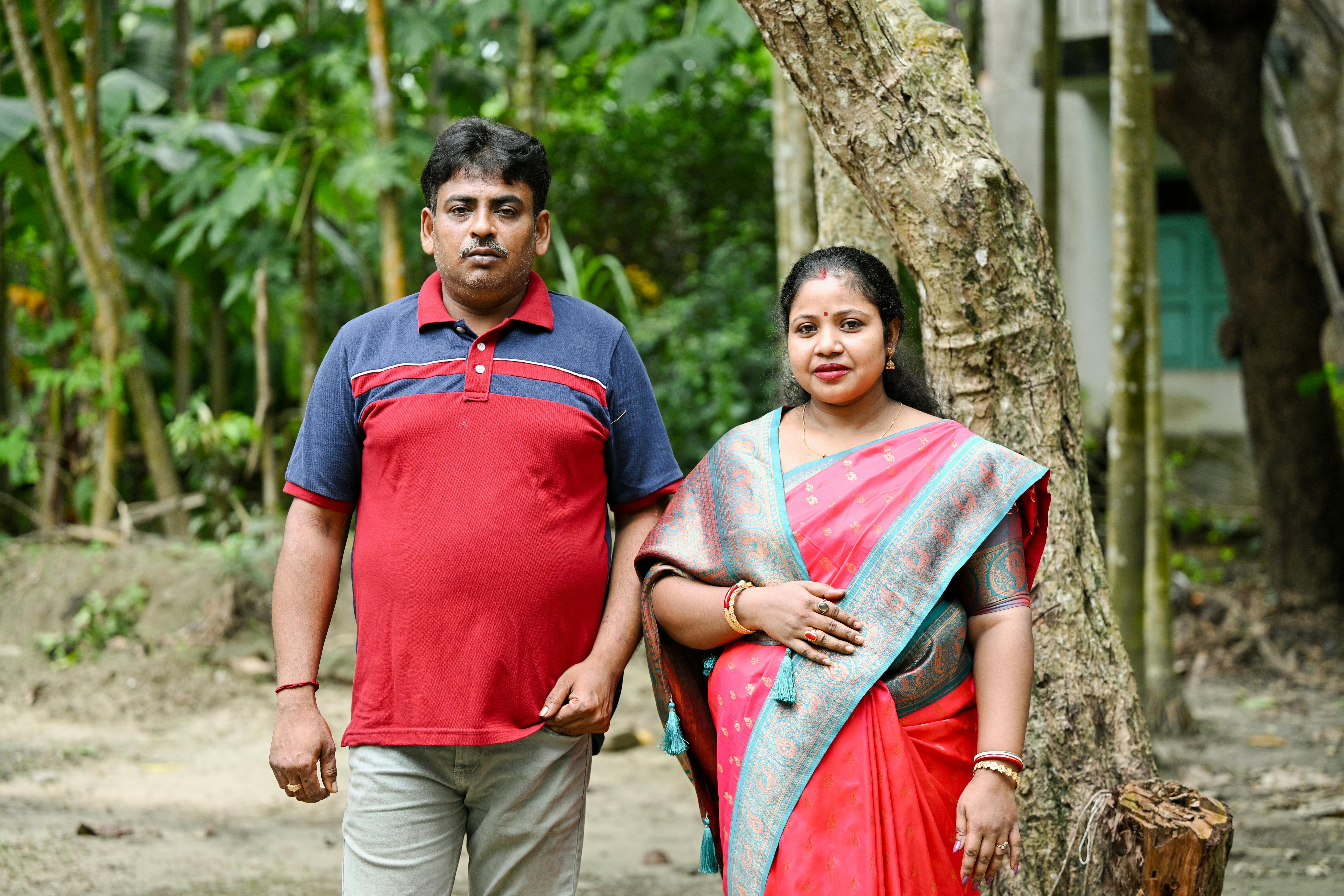 Saas Bahu Achaar Pvt. Ltd. Web Series: Release Date, OTT Platforms, Review, Trailer, Star Cast, Songs, Posters — Photo by FLI