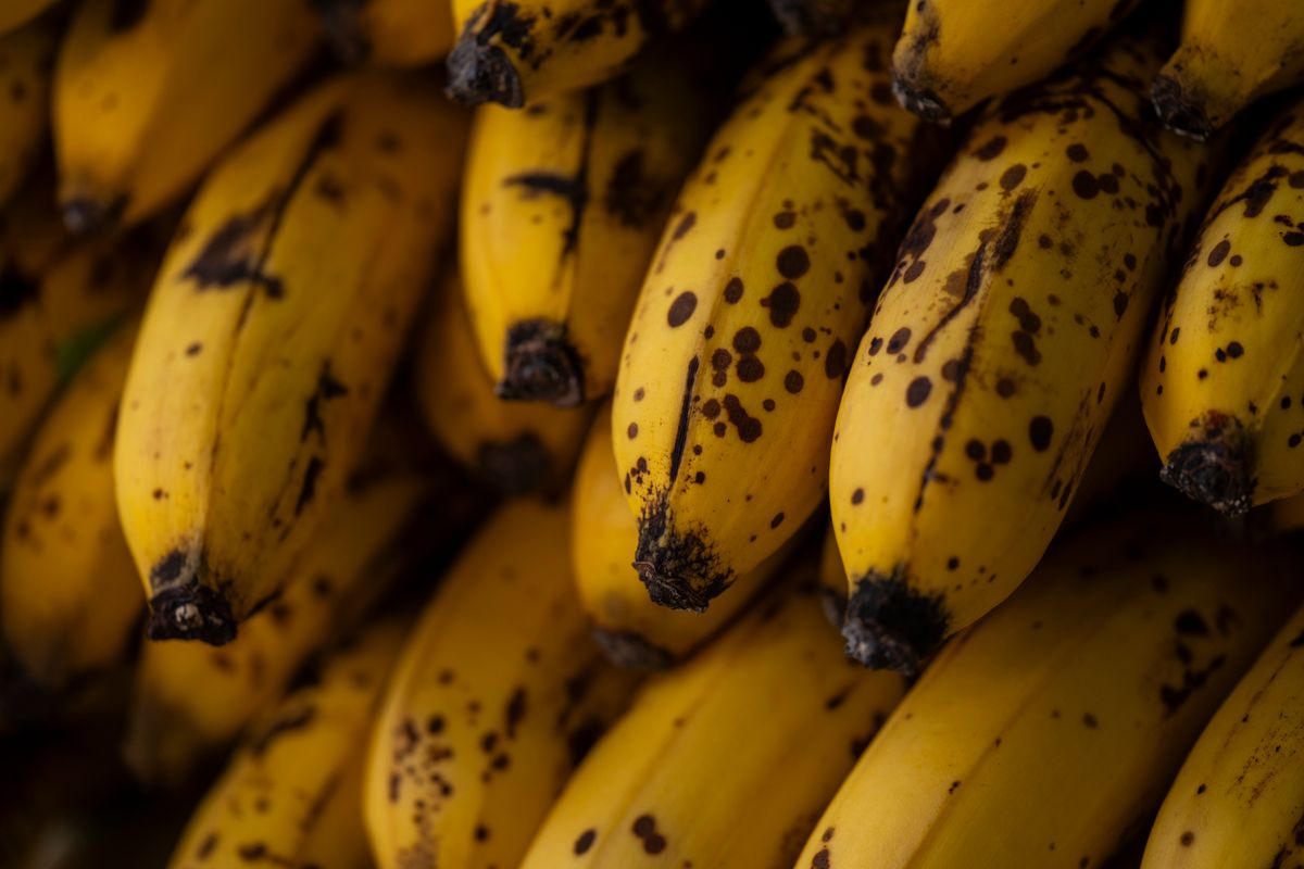 Fruits trop mûrs : 10 façons de les utiliser - 2. Réaliser une compote, une confiture ou un coulis maison