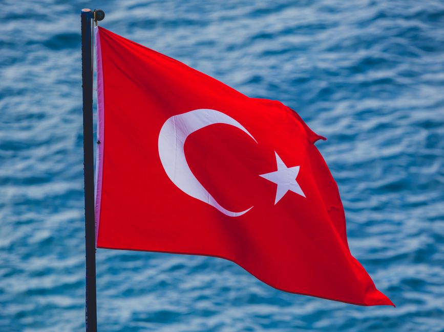 <b>Memahami Hari Nasional Turki: Lebih dari Sekadar Libur<b/> <b>Memahami Hari Nasional Turki: Lebih dari Sekadar Libur<b/>