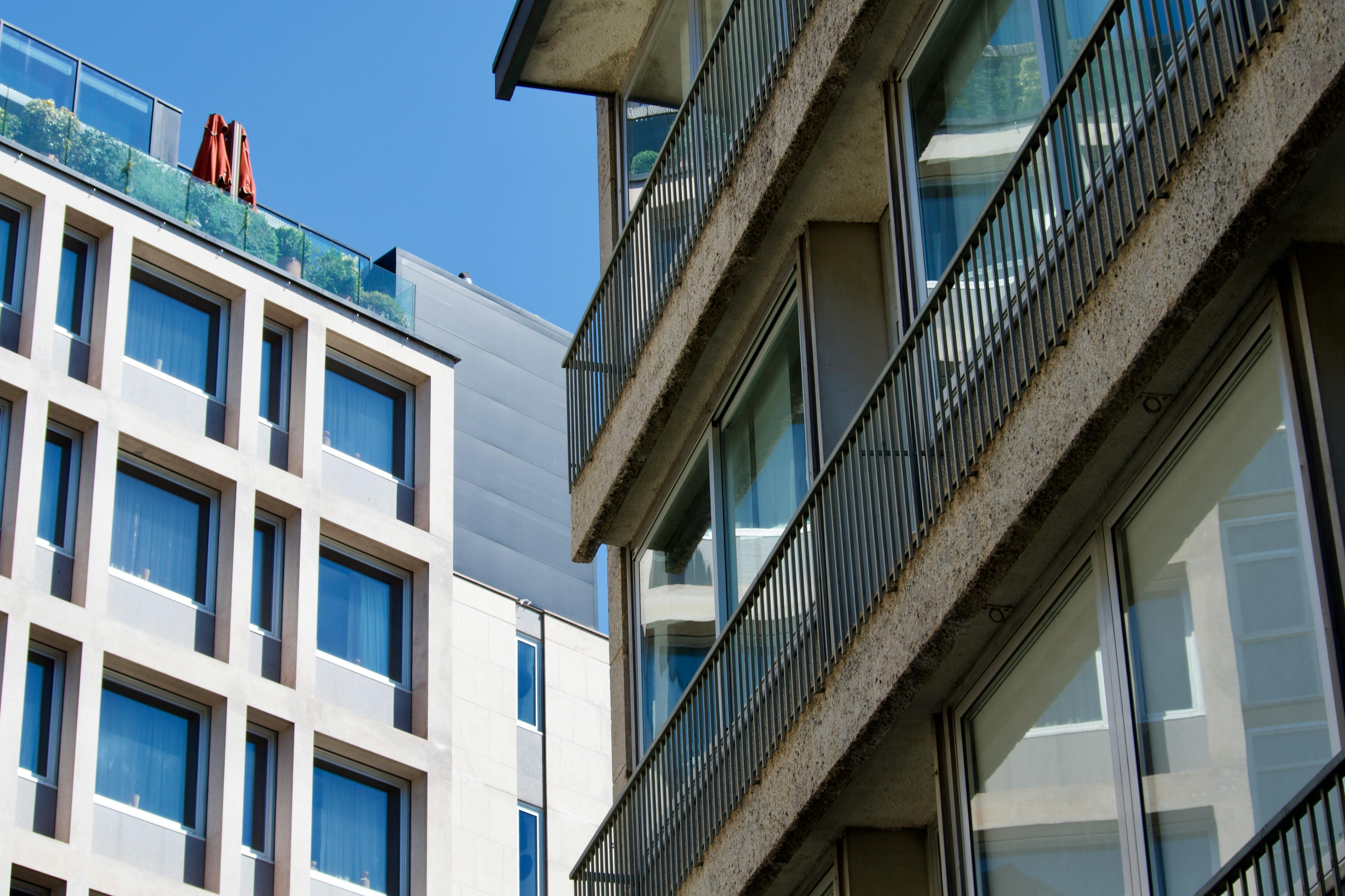Best property management software of 2026 — Photo by Bianka Bécsi on Pexels