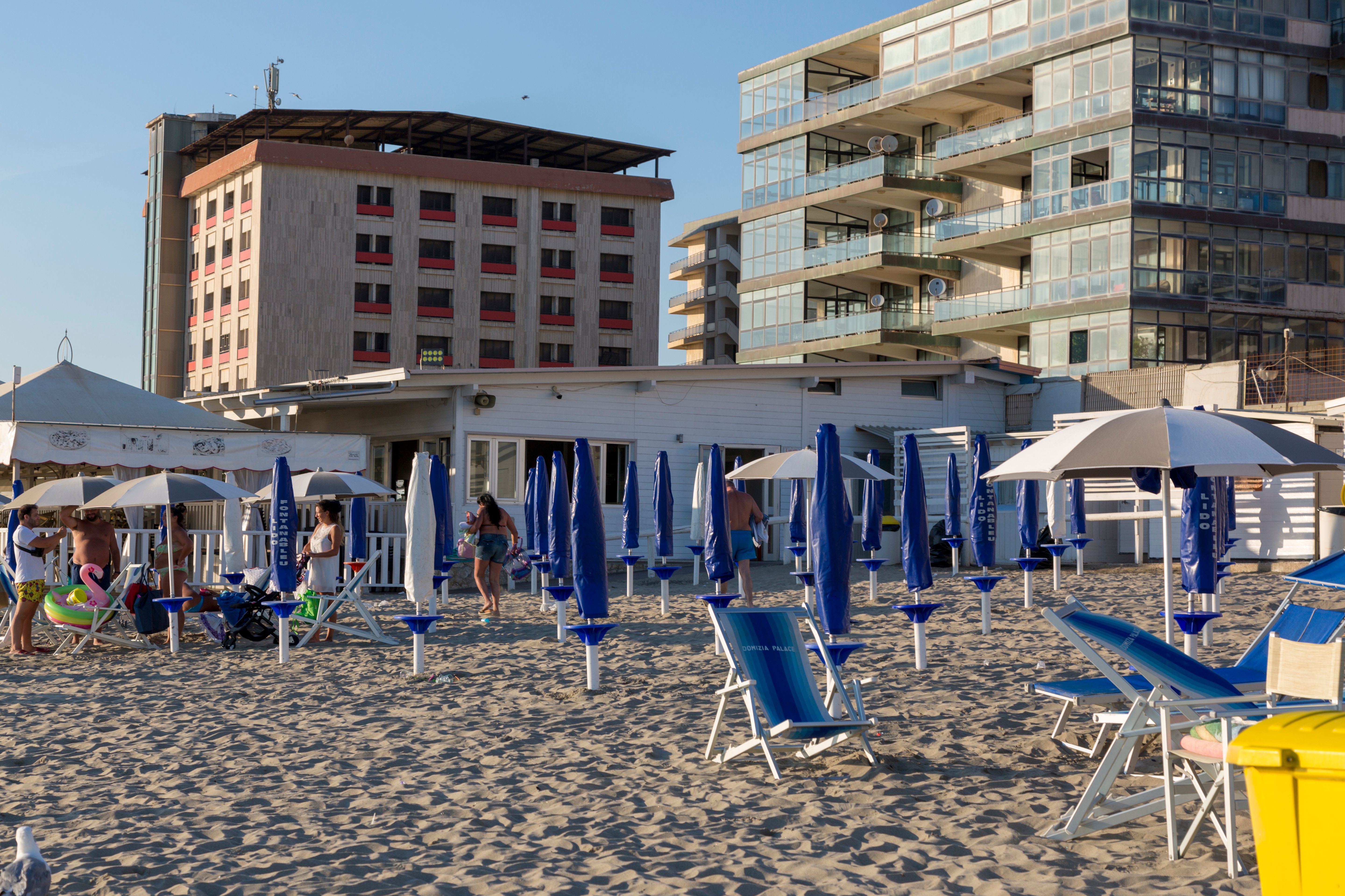 Riccione