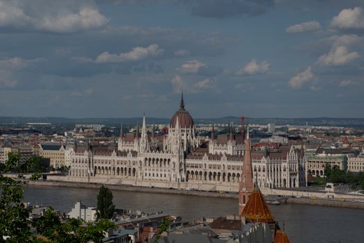 Hungary rejects Orbán's authoritarian model; Tisza wins historic mandate