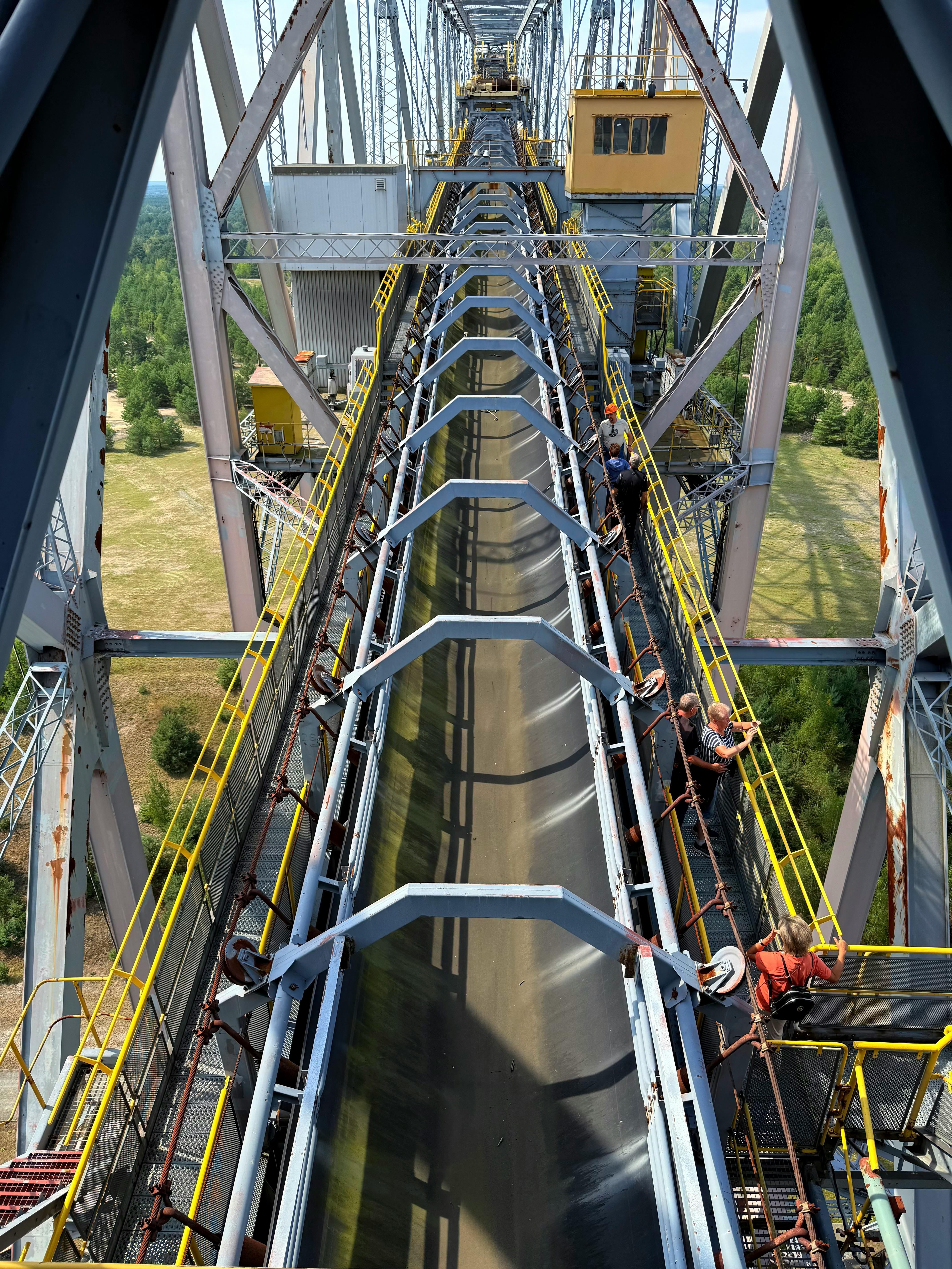 科技大戶日月光集團出手 環鴻科技砸11 5億買下台中精密園區廠房