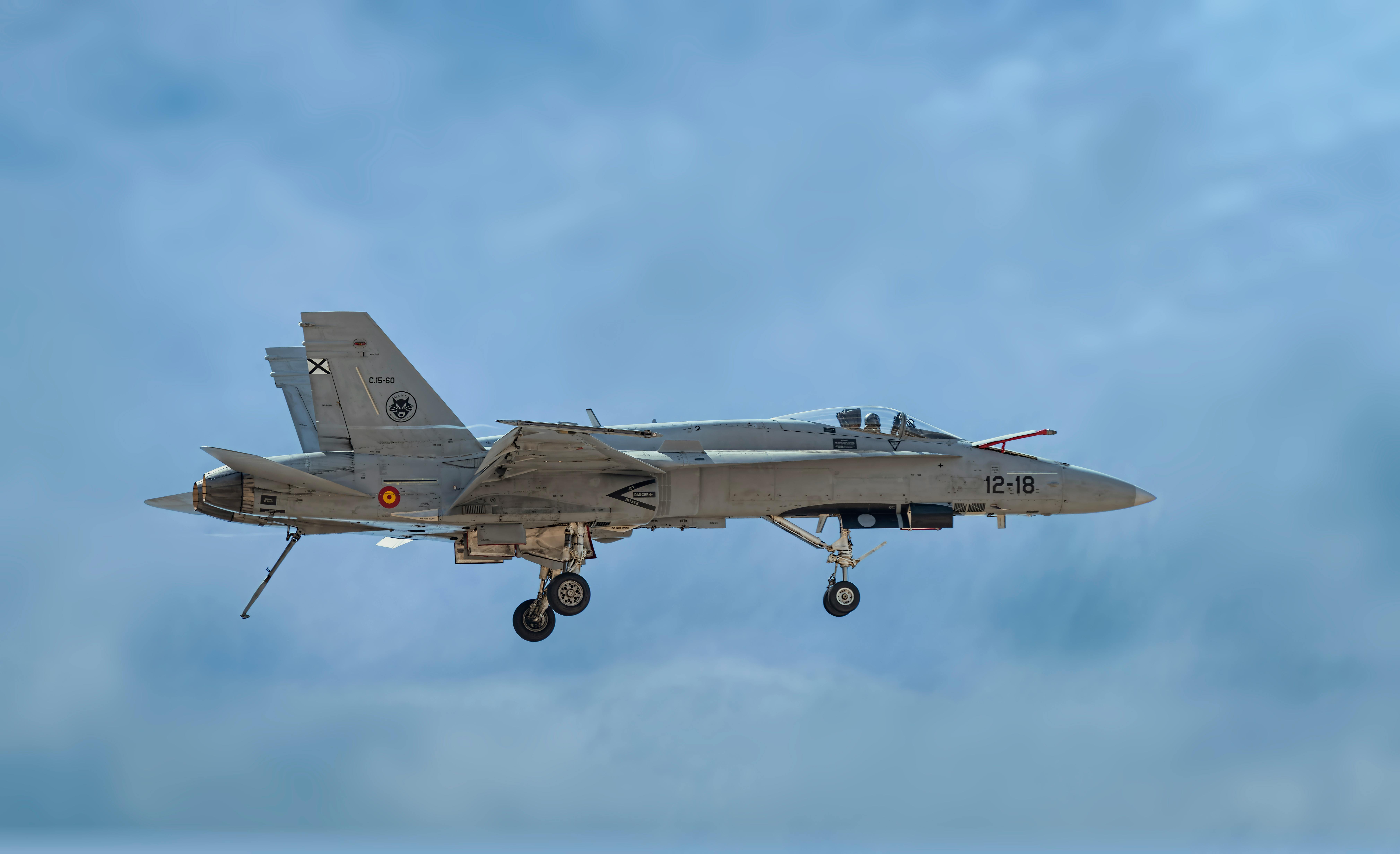 軍事作業研究與模式模擬論壇 聚焦智慧科技與無人系統實力大爆發