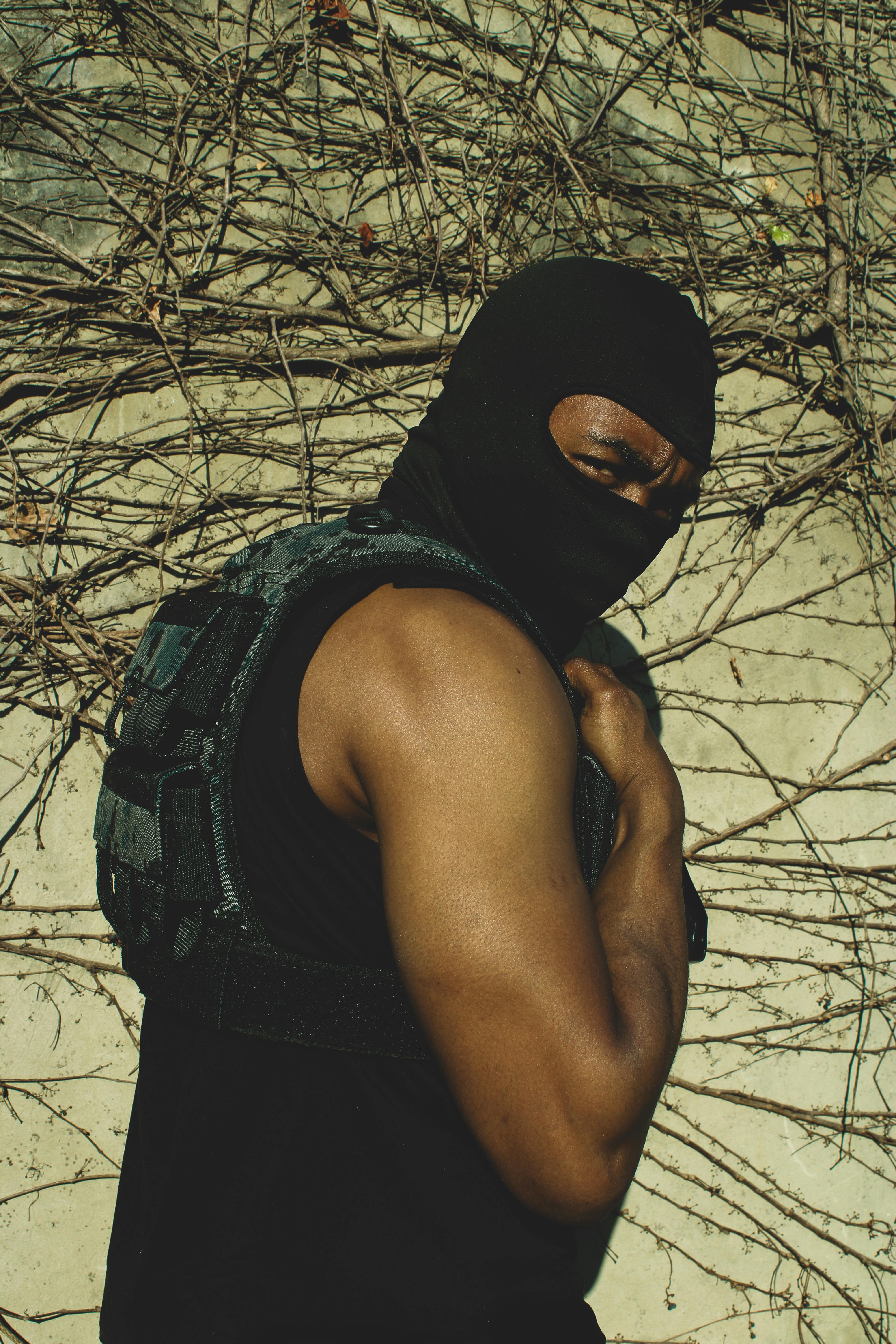 Twitter Tactics And Secrets