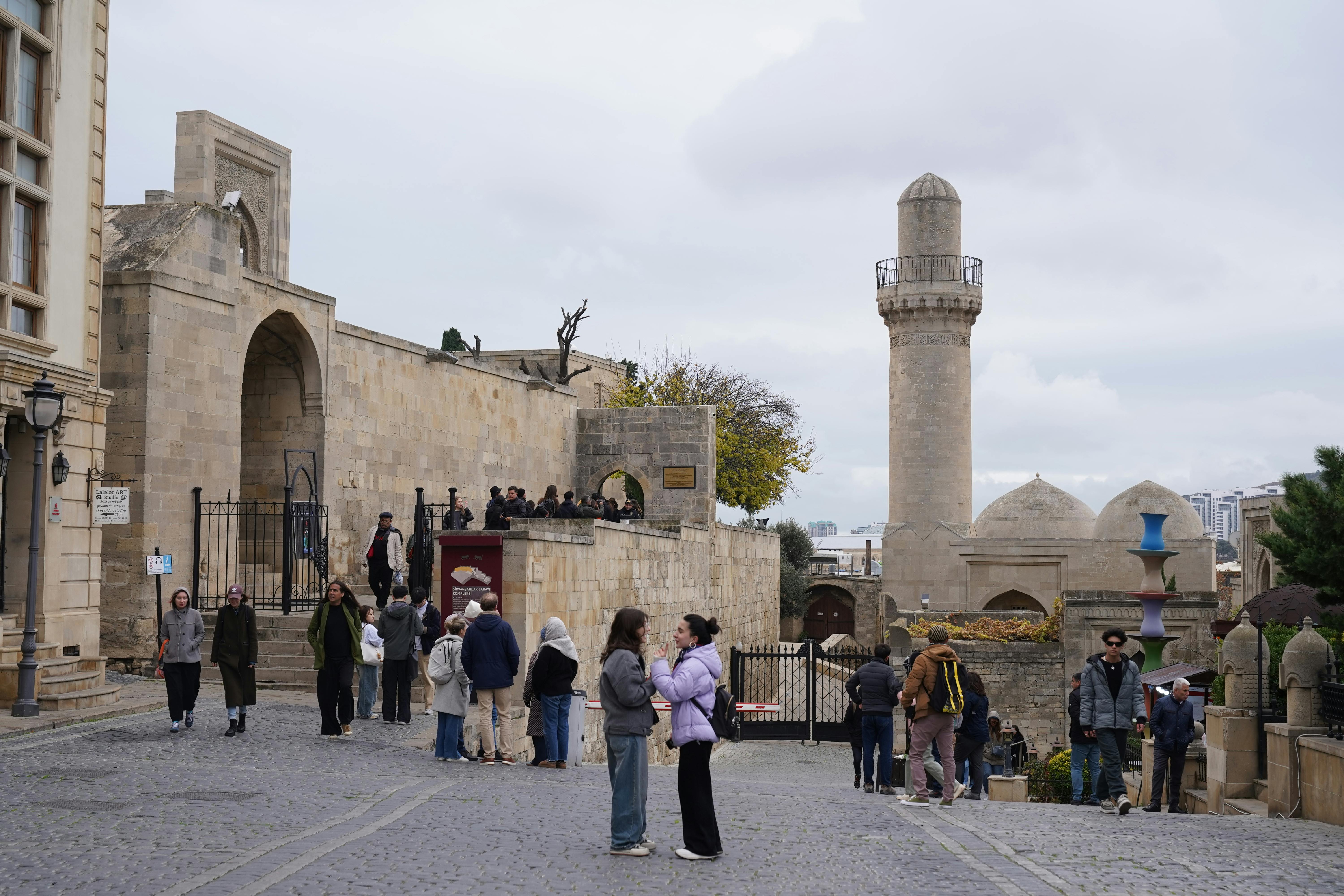 Breaking the Mold: Inspiring Urban Exploration Stories