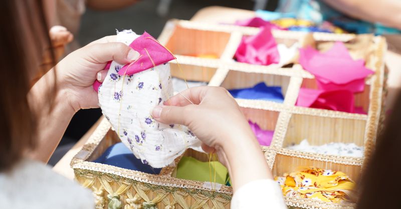 DIY bébé : Top 15 créations faciles 2026