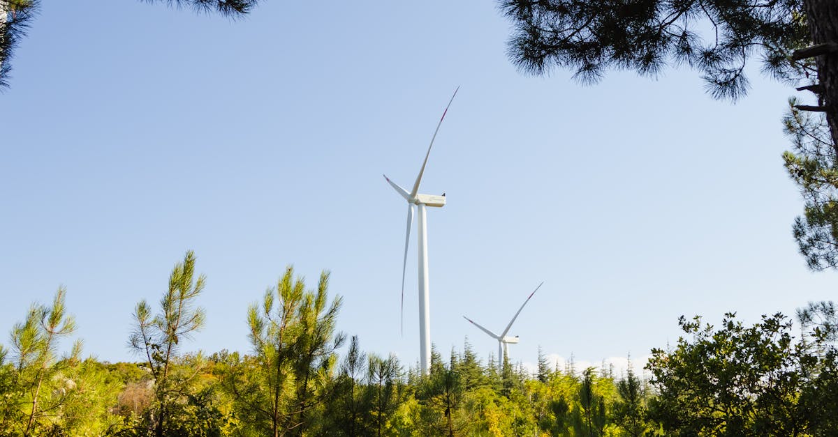 HTC橫掃國際永續指標 科技實力開創綠色新時代