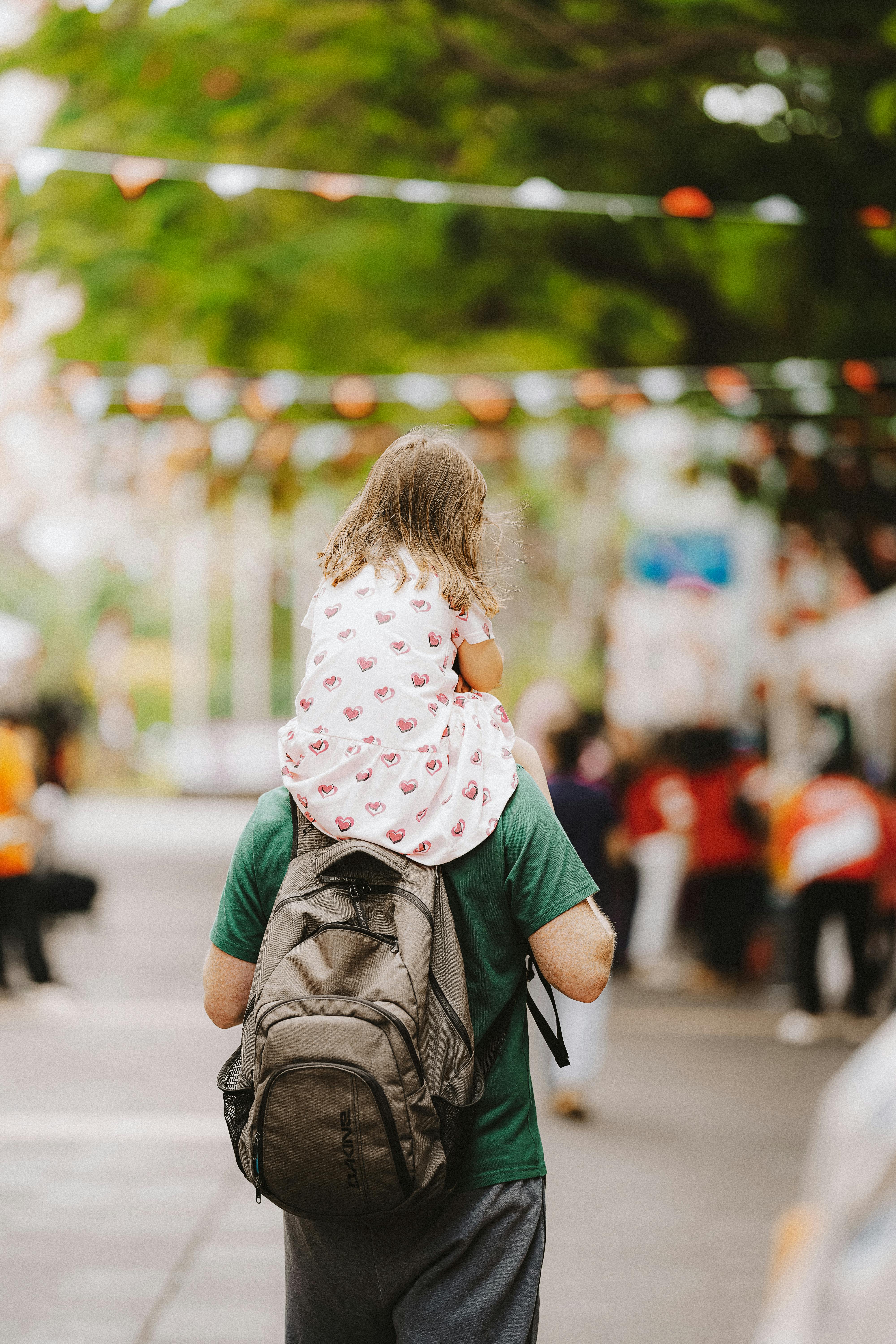 01親子最愛生活品牌大獎2025頒獎禮圓滿結束